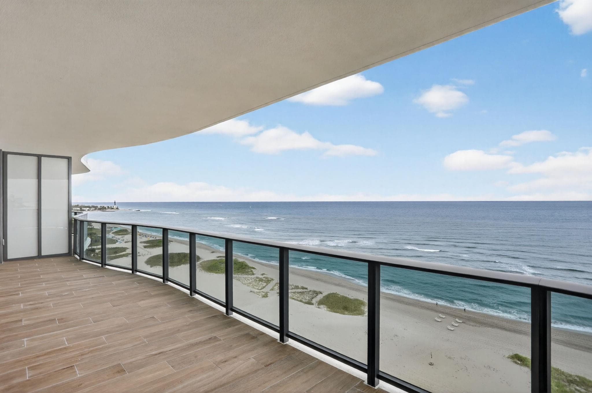 900 N Ocean Boulevard 1401, Pompano Beach, FL 33062 — photo 8 of 59