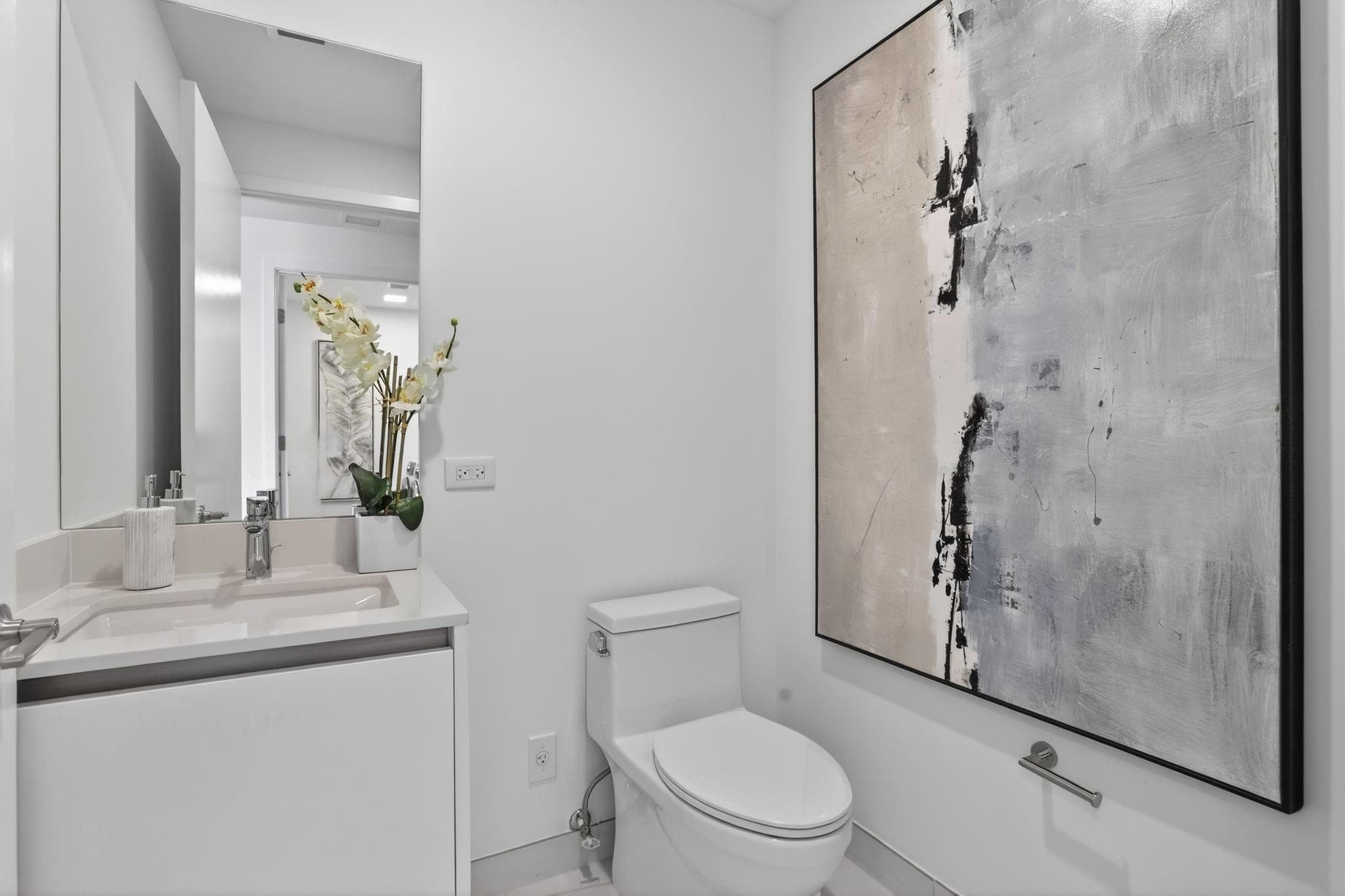 900 N Ocean Boulevard 1401, Pompano Beach, FL 33062 — photo 37 of 59