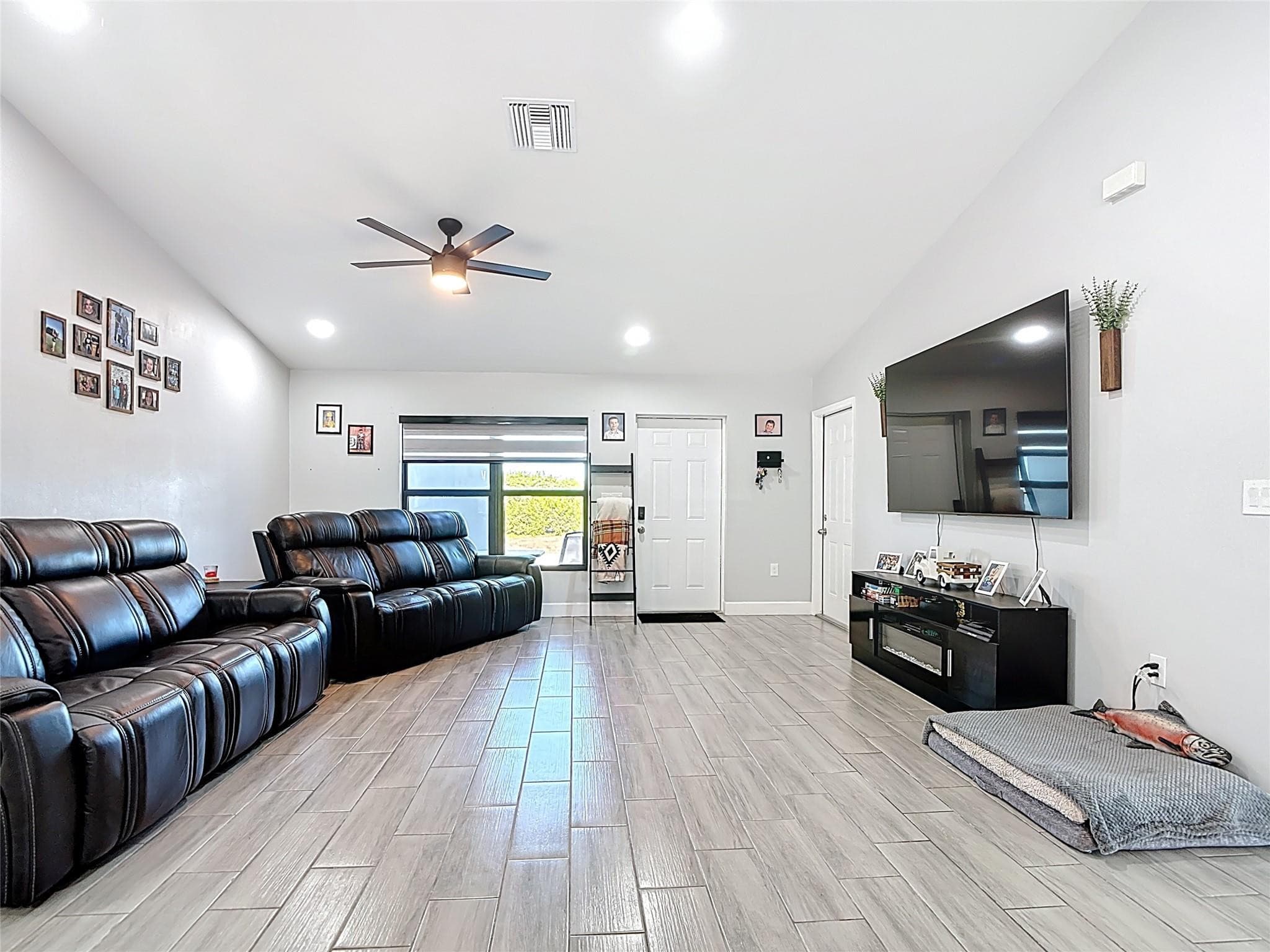 3045 E Briarwood Circle, Port Labelle, FL 33935 — photo 4 of 26