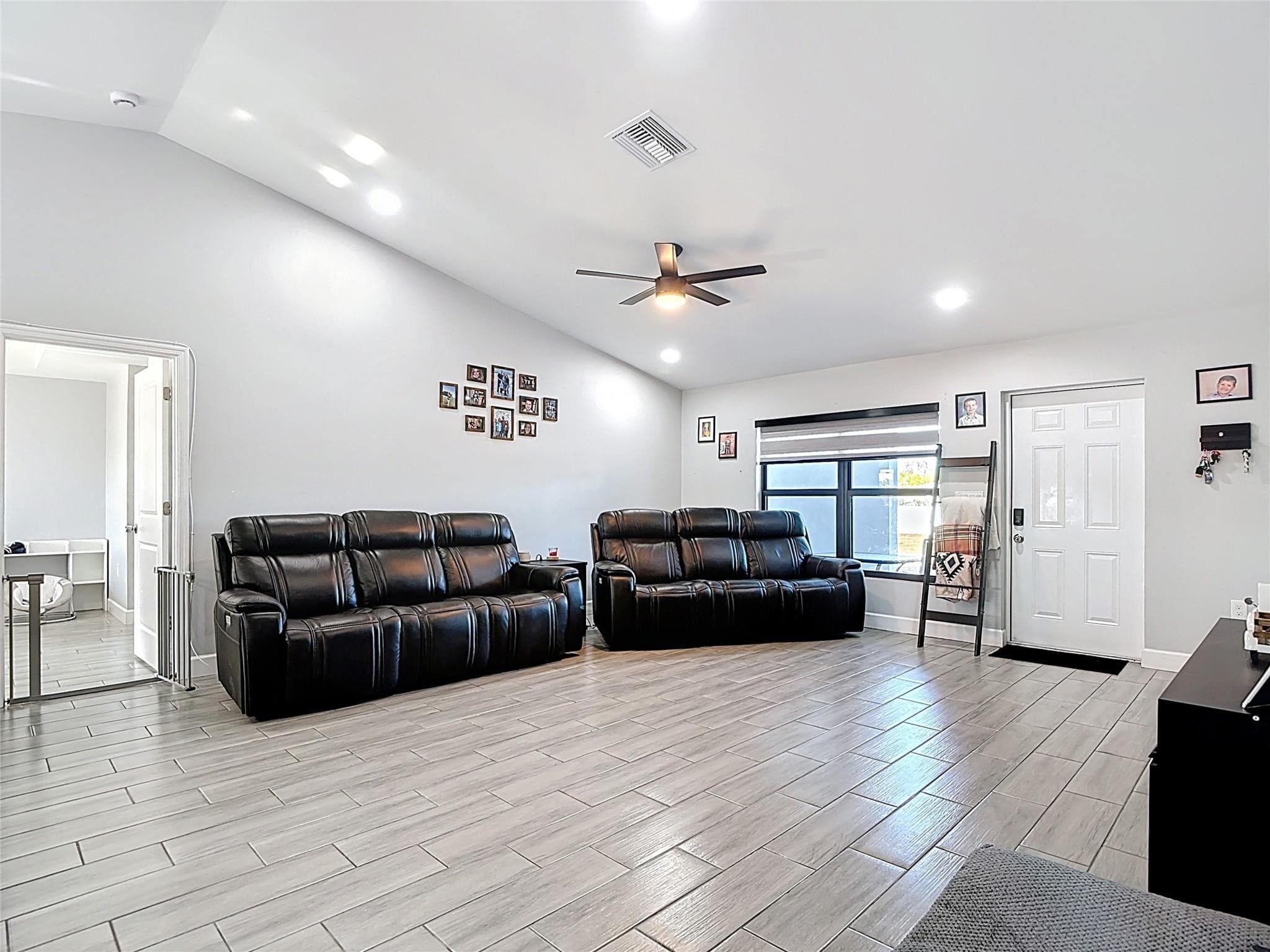 3045 E Briarwood Circle, Port Labelle, FL 33935 — photo 5 of 26