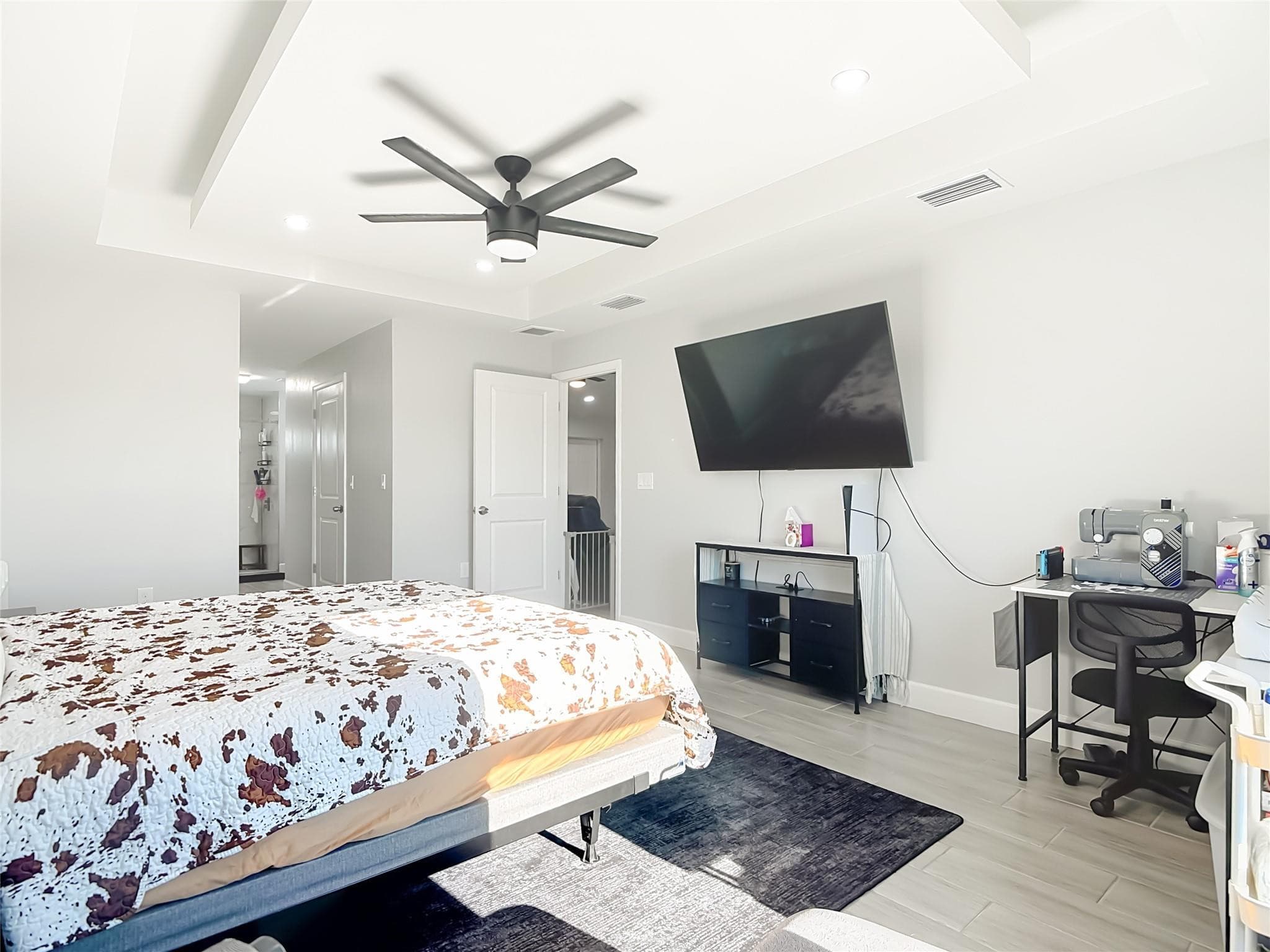 3045 E Briarwood Circle, Port Labelle, FL 33935 — photo 11 of 26