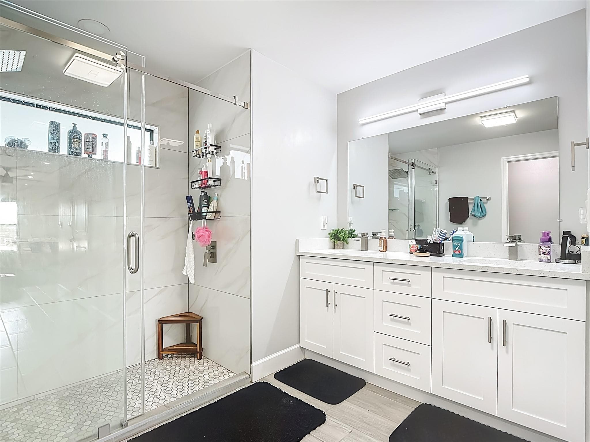 3045 E Briarwood Circle, Port Labelle, FL 33935 — photo 13 of 26