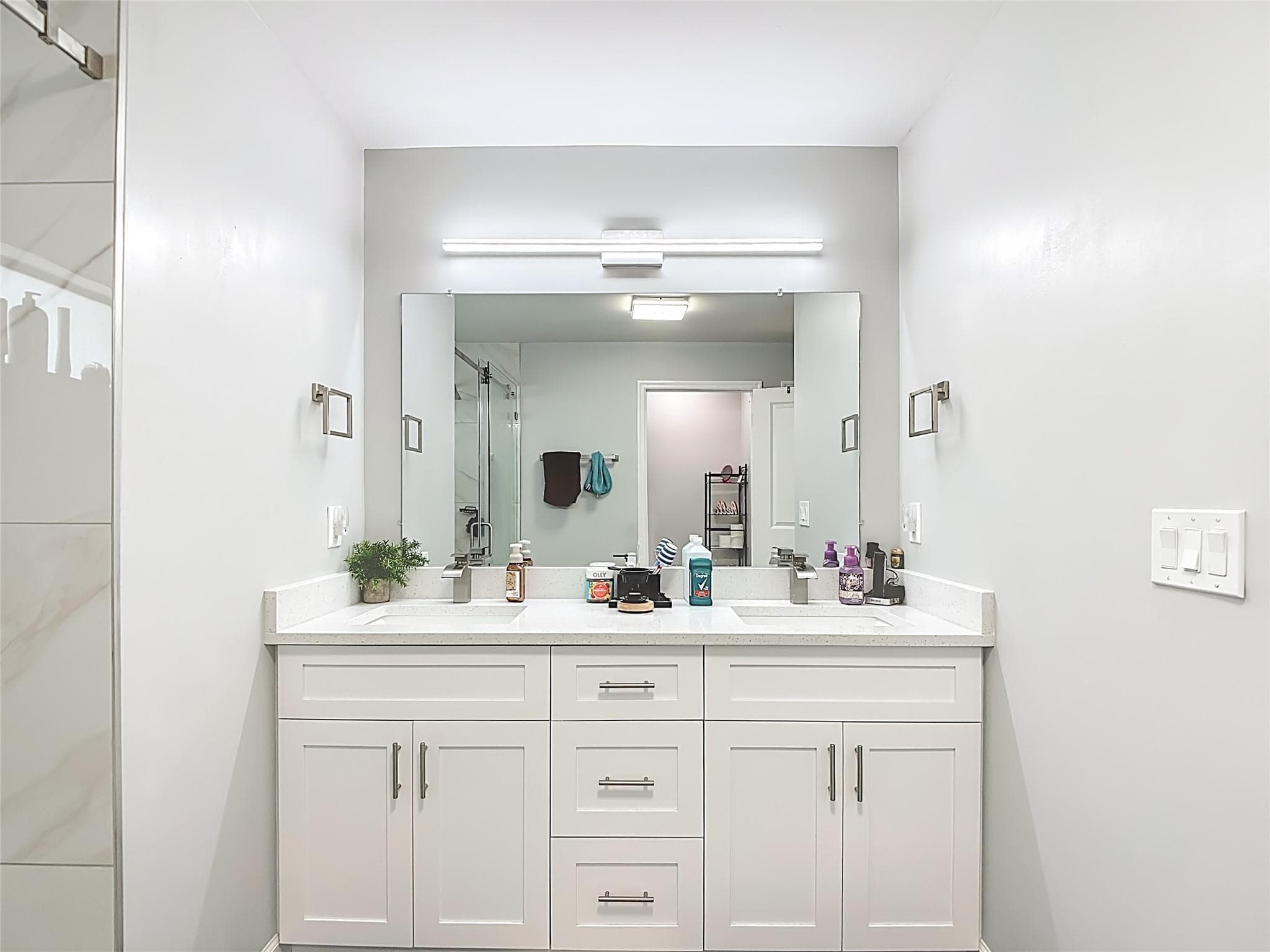 3045 E Briarwood Circle, Port Labelle, FL 33935 — photo 14 of 26