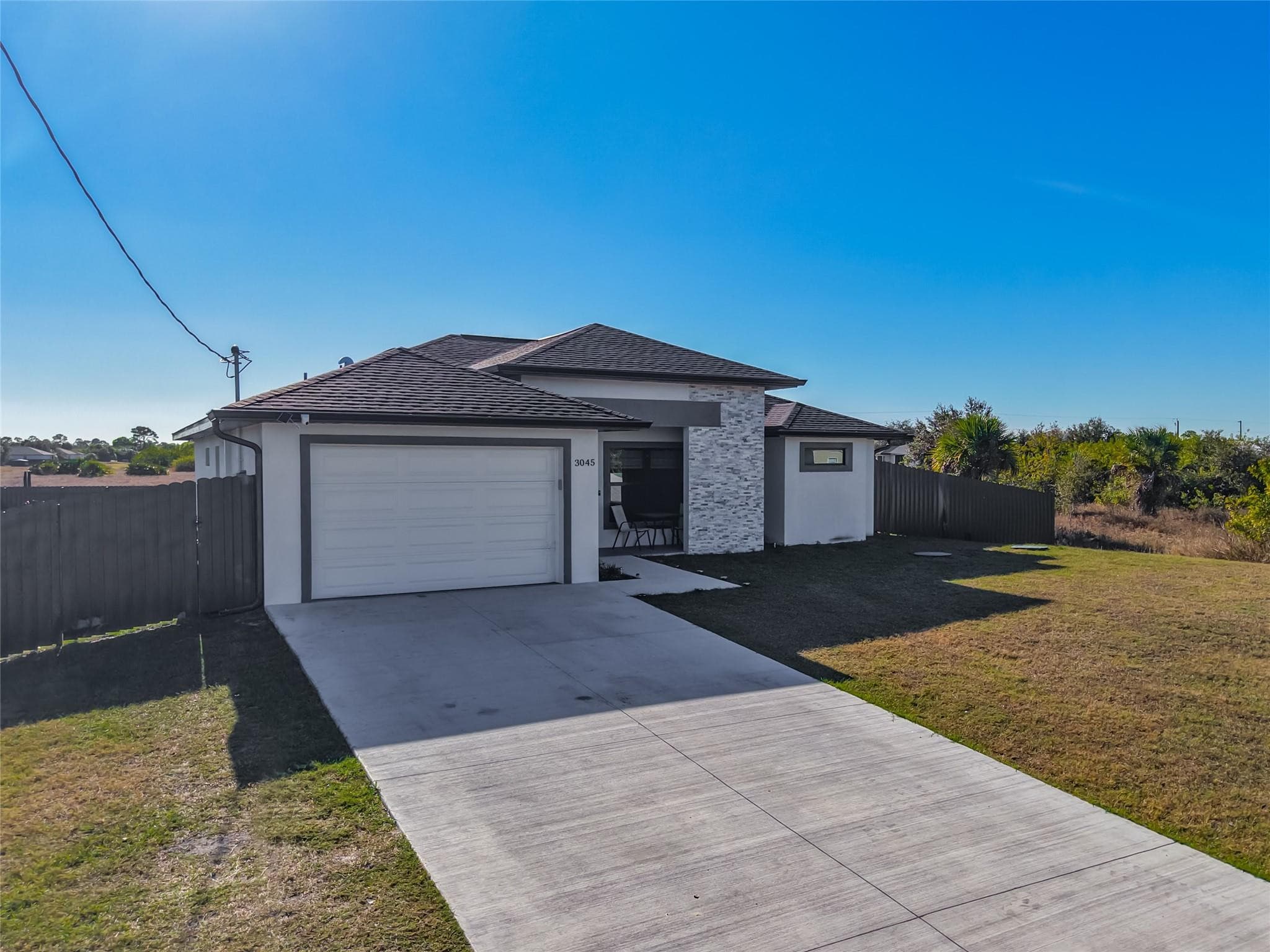 3045 E Briarwood Circle, Port Labelle, FL 33935 — photo 23 of 26