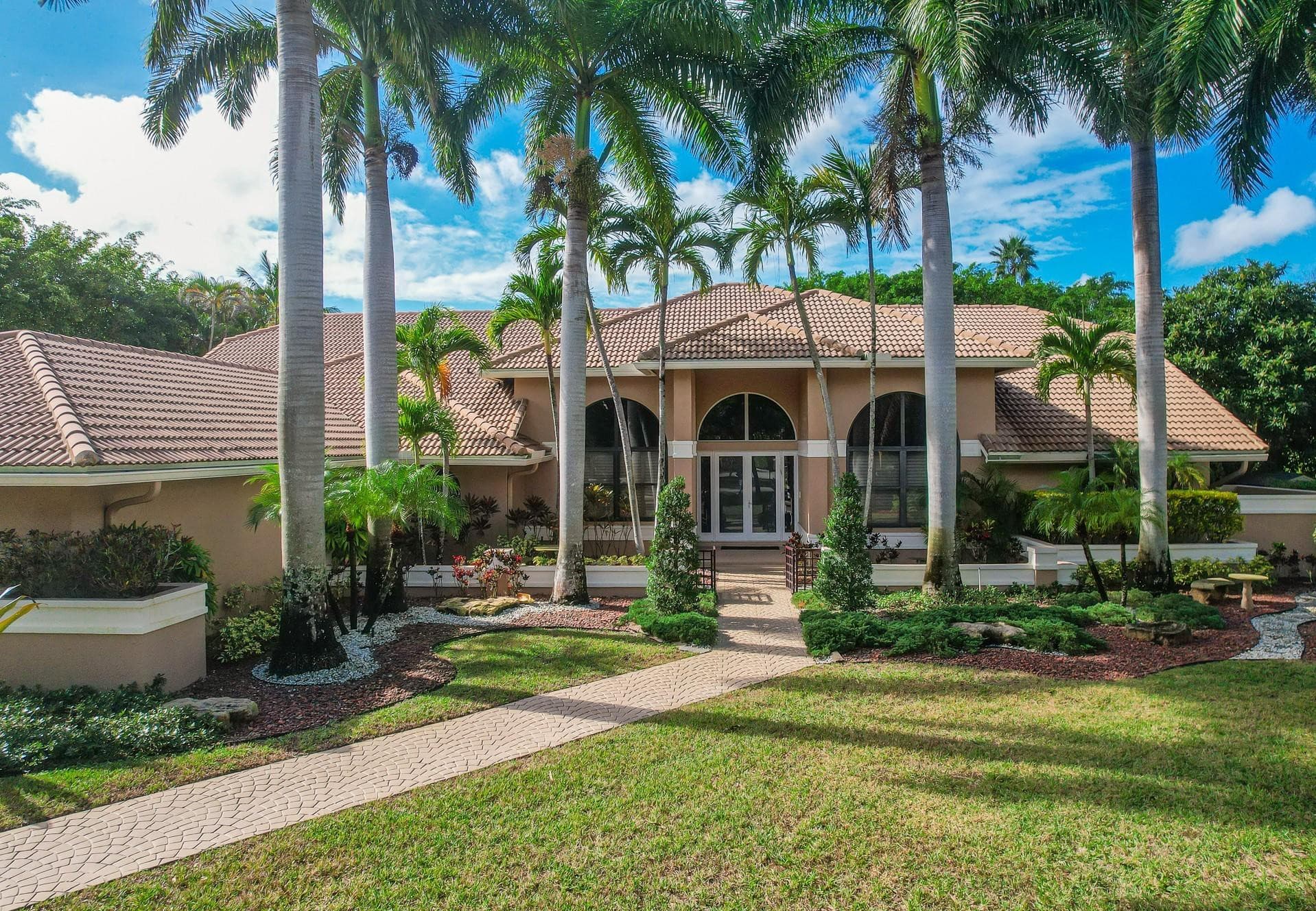 7115 Cutter Court, Parkland, FL 33067 — photo 3 of 75