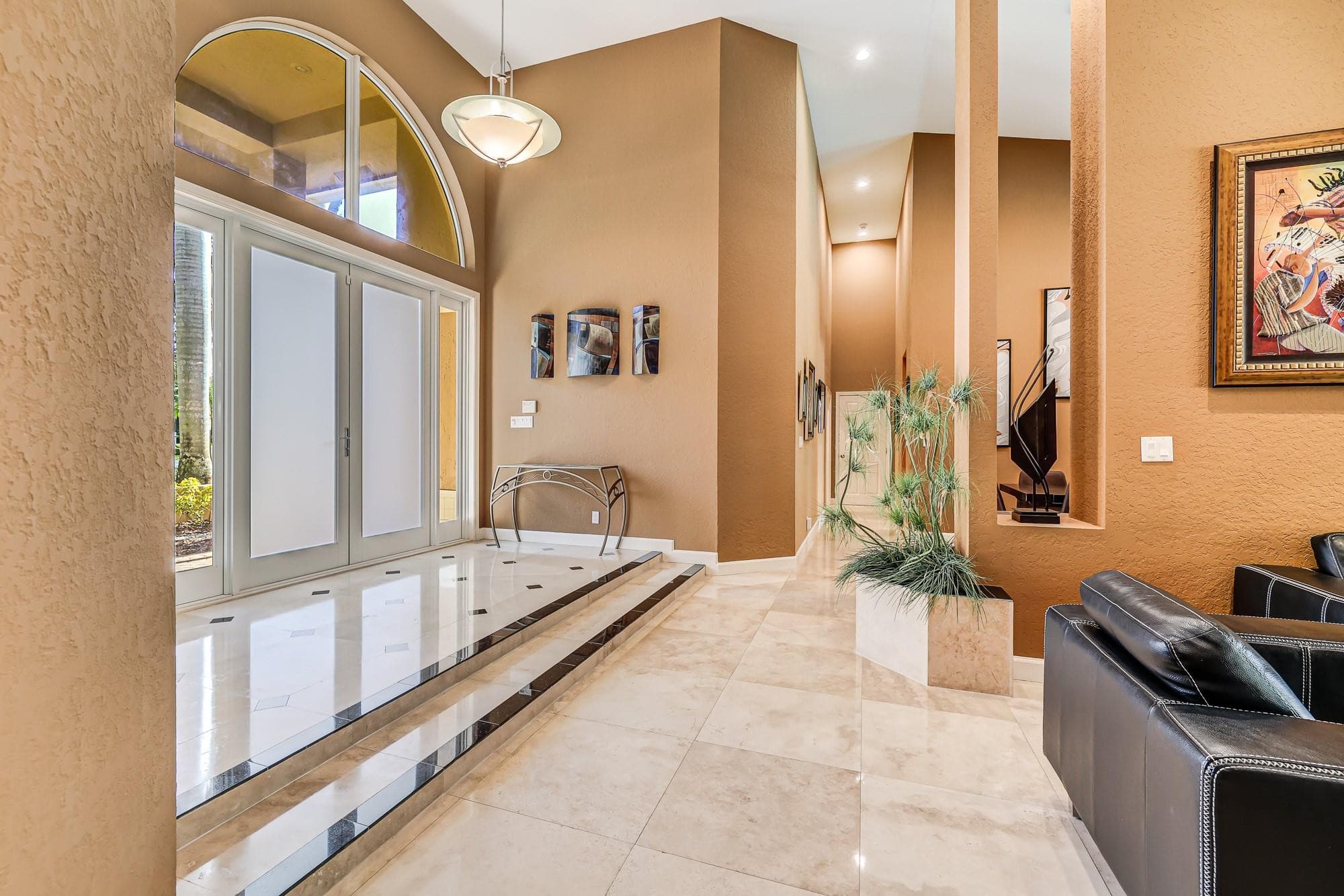 7115 Cutter Court, Parkland, FL 33067 — photo 11 of 75