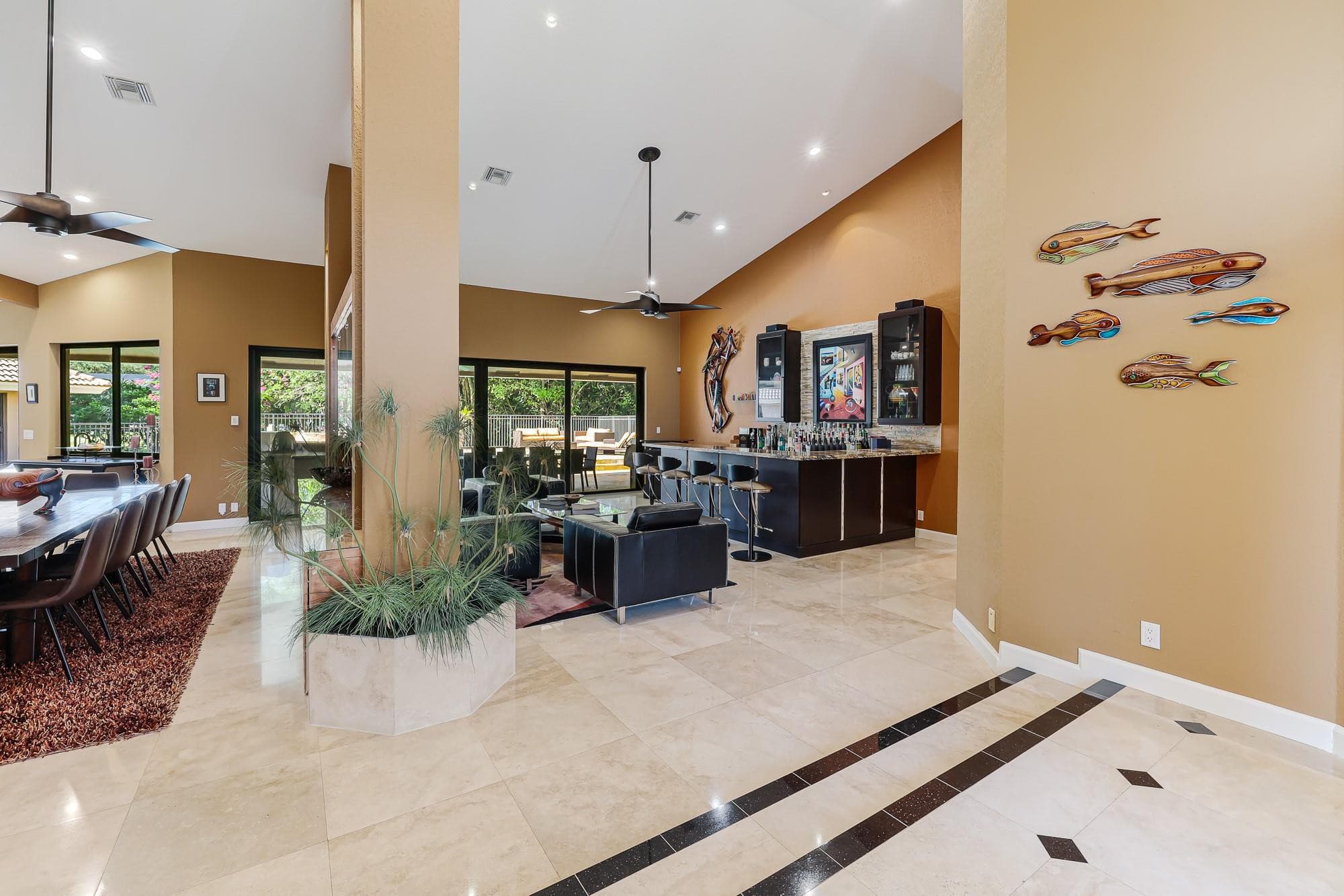 7115 Cutter Court, Parkland, FL 33067 — photo 12 of 75