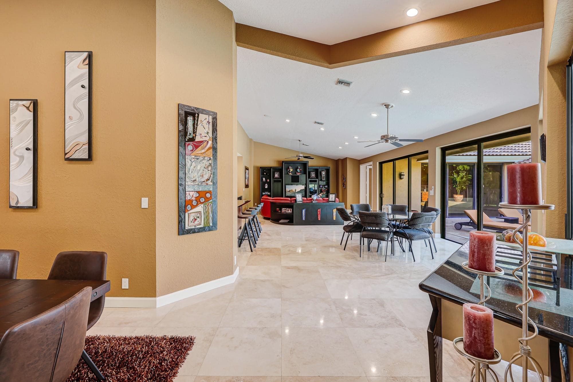 7115 Cutter Court, Parkland, FL 33067 — photo 20 of 75