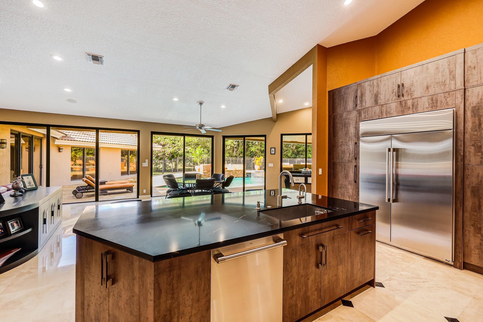 7115 Cutter Court, Parkland, FL 33067 — photo 26 of 75