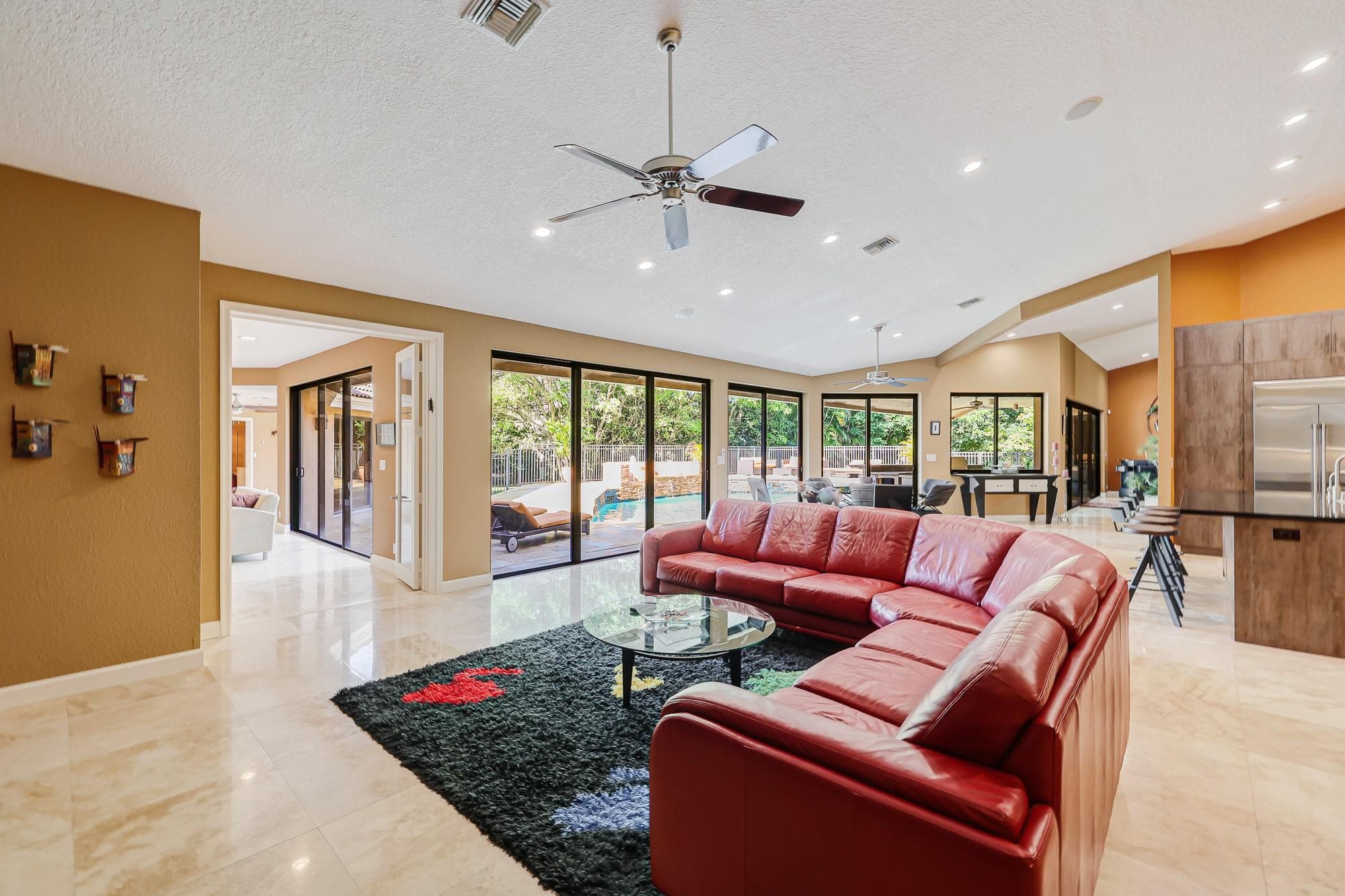 7115 Cutter Court, Parkland, FL 33067 — photo 32 of 75