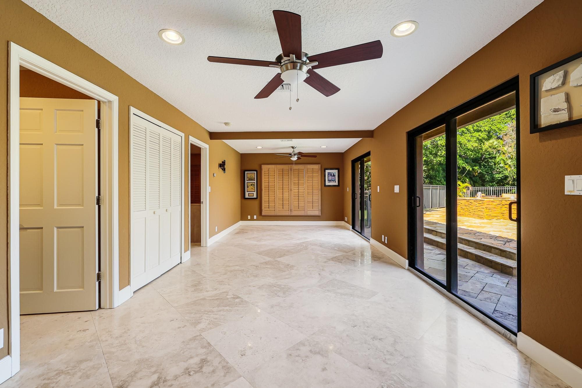 7115 Cutter Court, Parkland, FL 33067 — photo 43 of 75