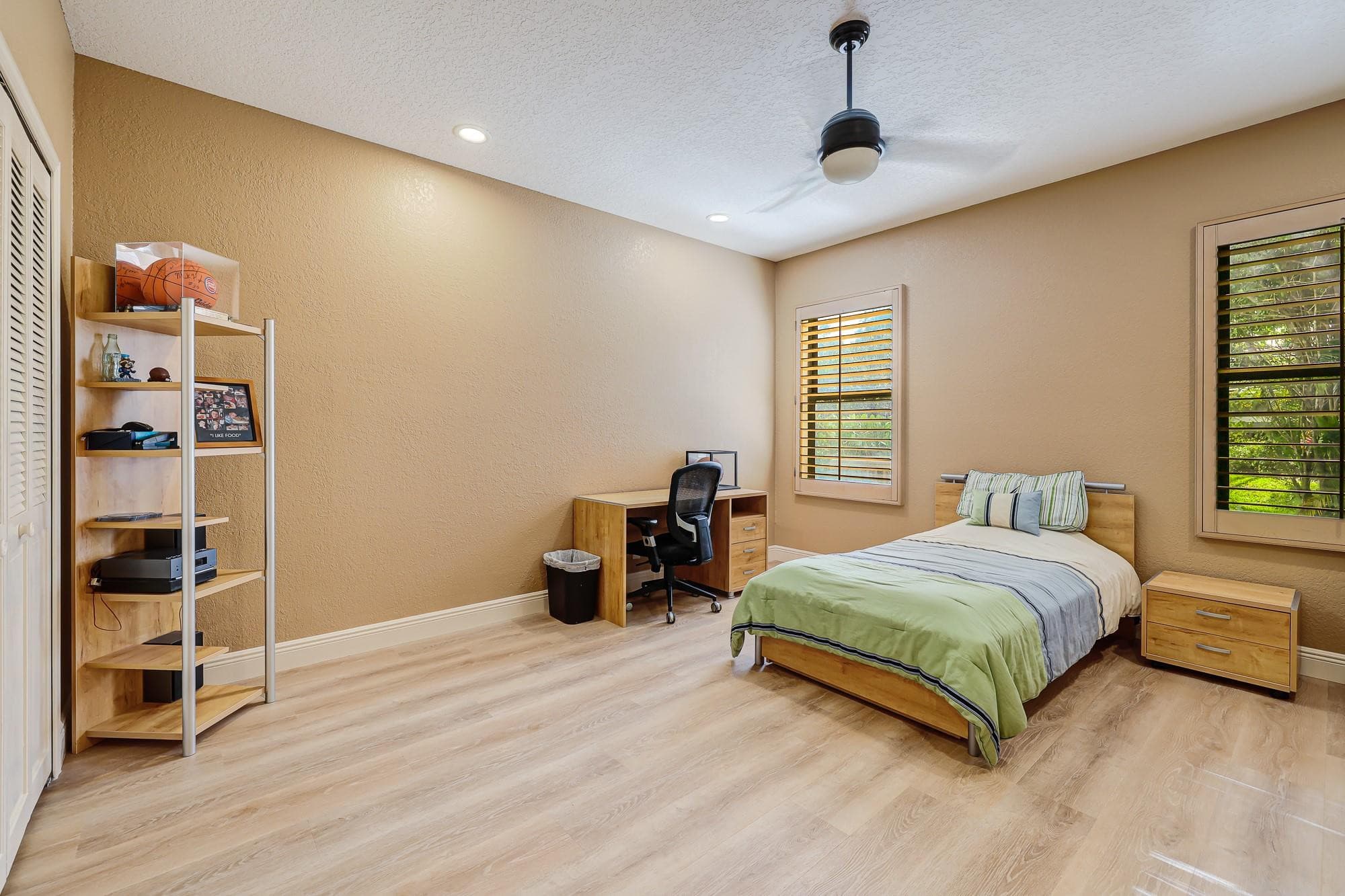 7115 Cutter Court, Parkland, FL 33067 — photo 50 of 75