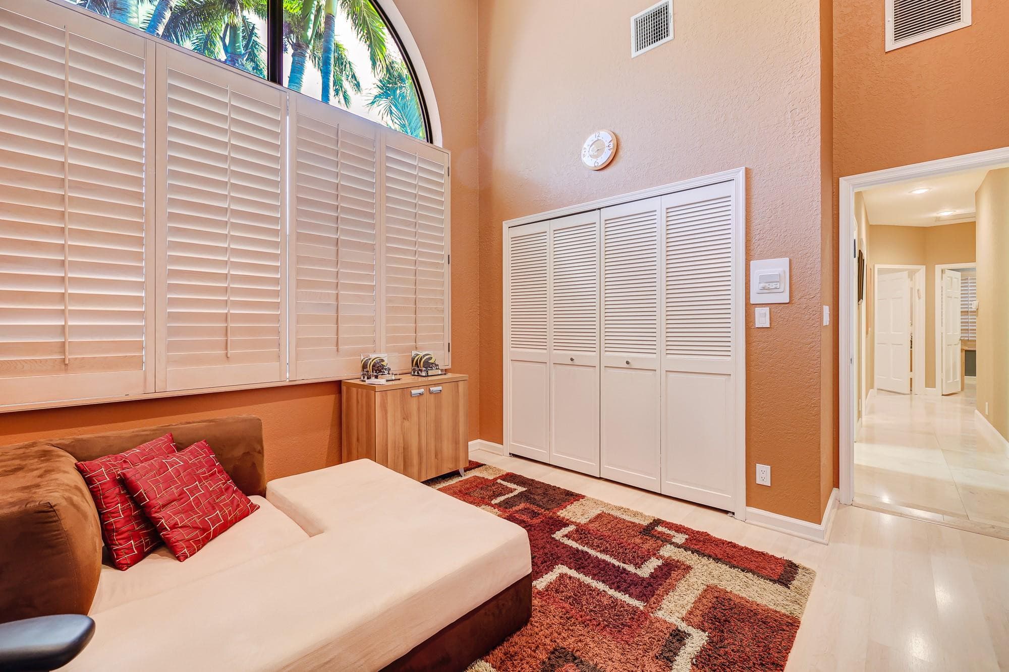 7115 Cutter Court, Parkland, FL 33067 — photo 55 of 75