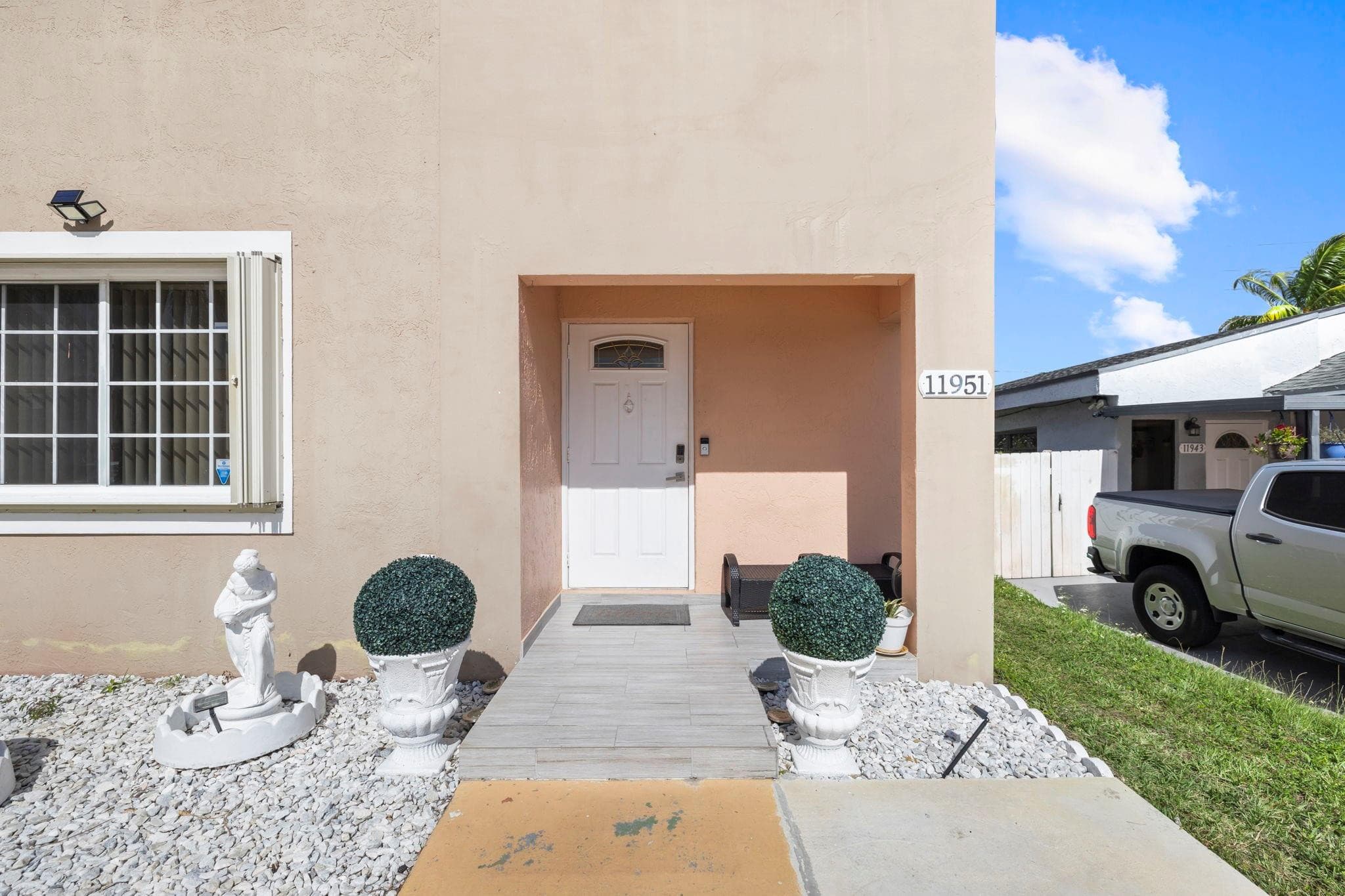 11951 SW 208th Terrace, Miami, FL 33177 — photo 4 of 50