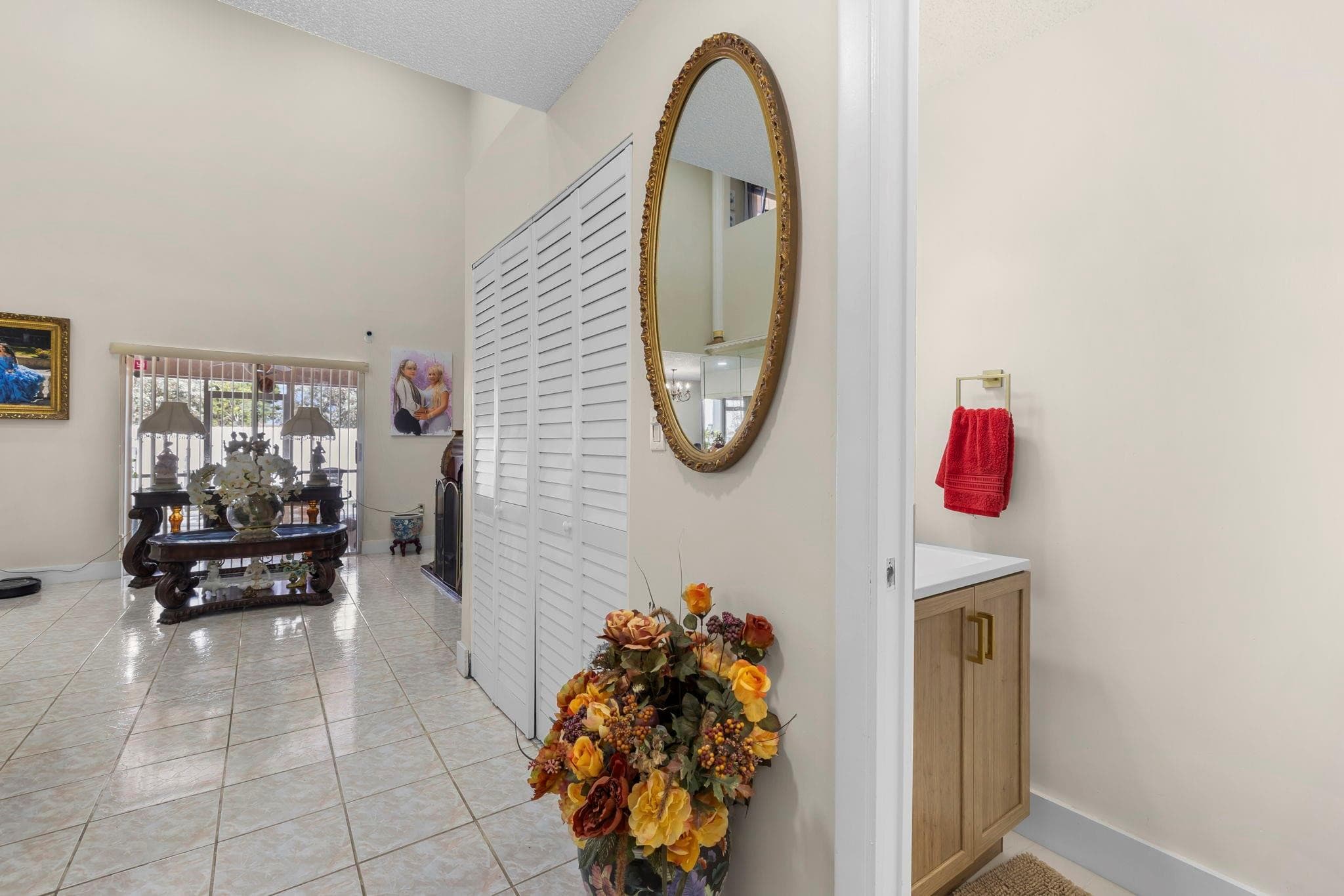 11951 SW 208th Terrace, Miami, FL 33177 — photo 5 of 50