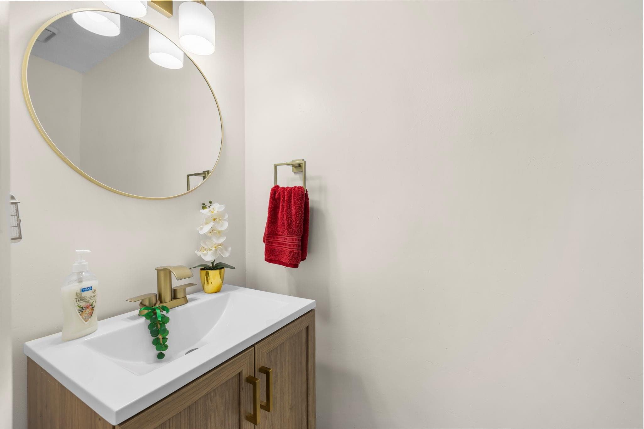 11951 SW 208th Terrace, Miami, FL 33177 — photo 6 of 50