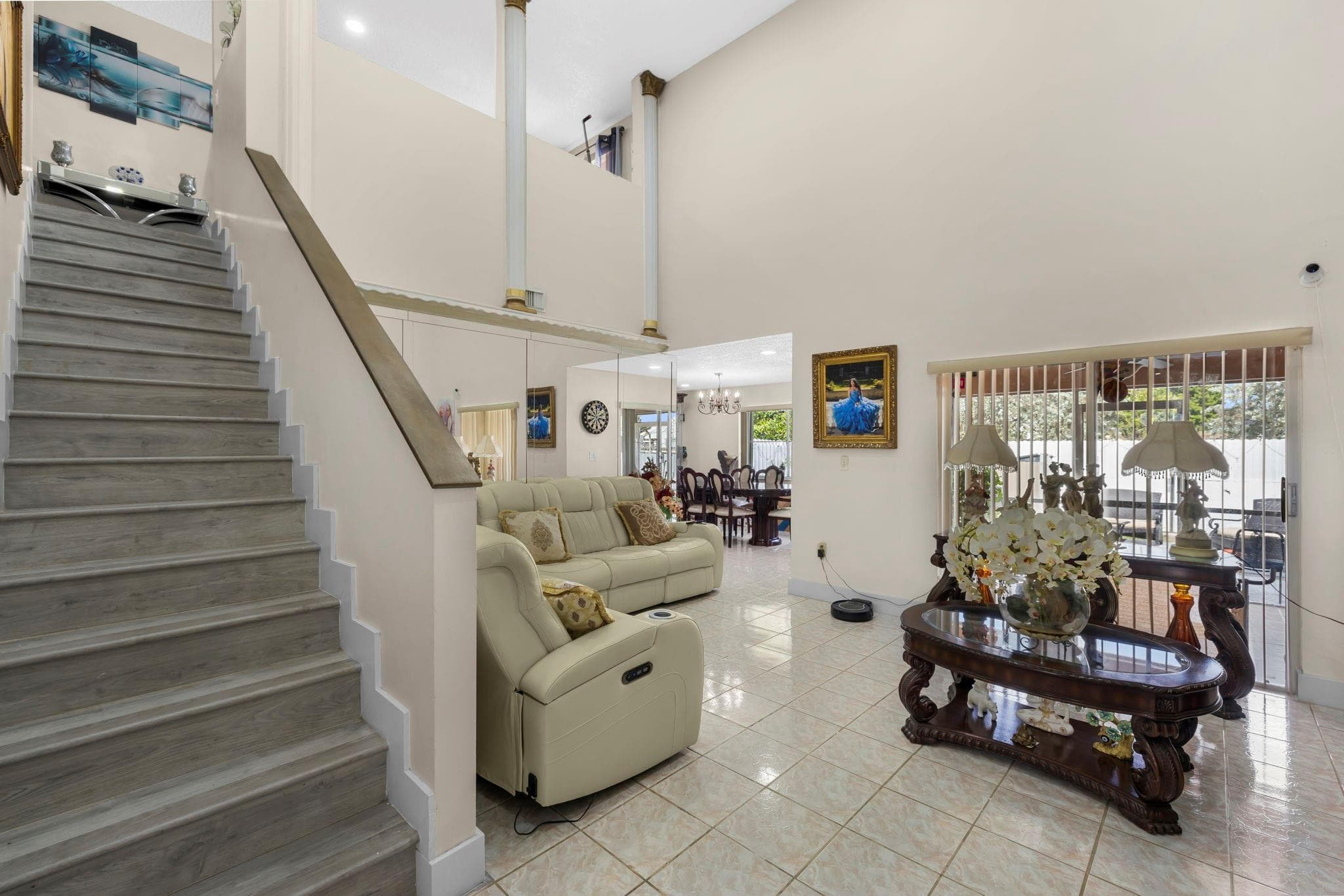 11951 SW 208th Terrace, Miami, FL 33177 — photo 11 of 50