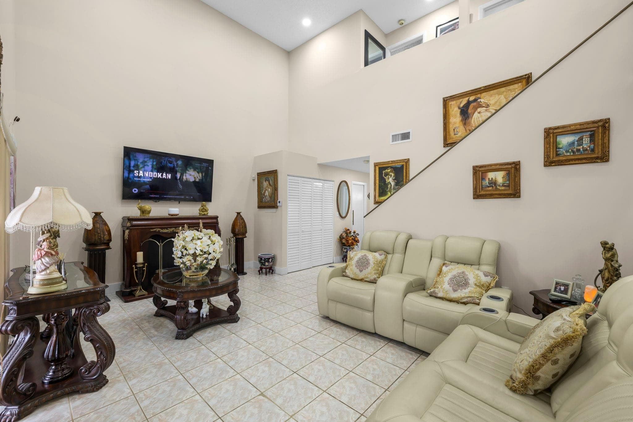 11951 SW 208th Terrace, Miami, FL 33177 — photo 13 of 50