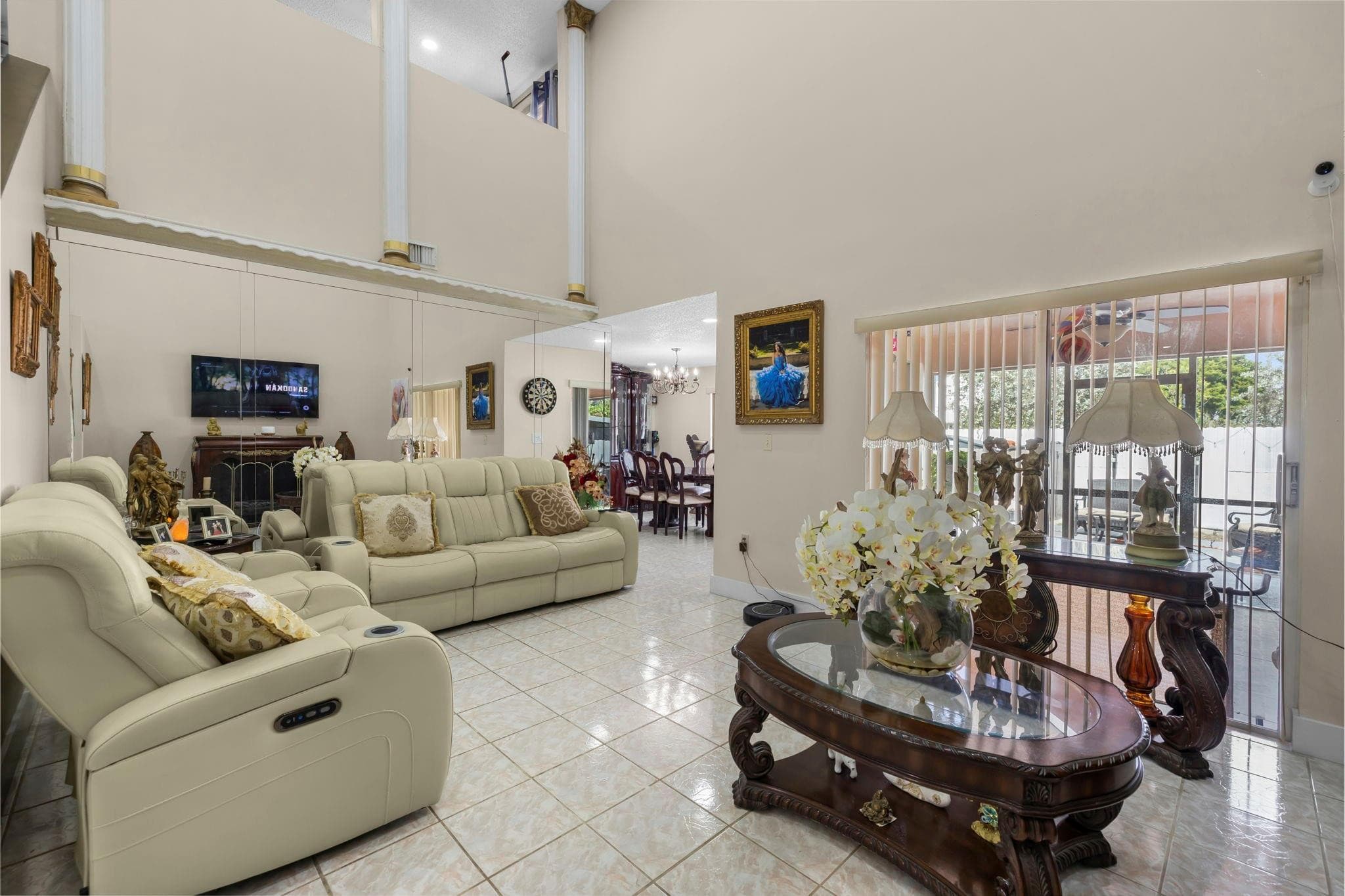 11951 SW 208th Terrace, Miami, FL 33177 — photo 12 of 50