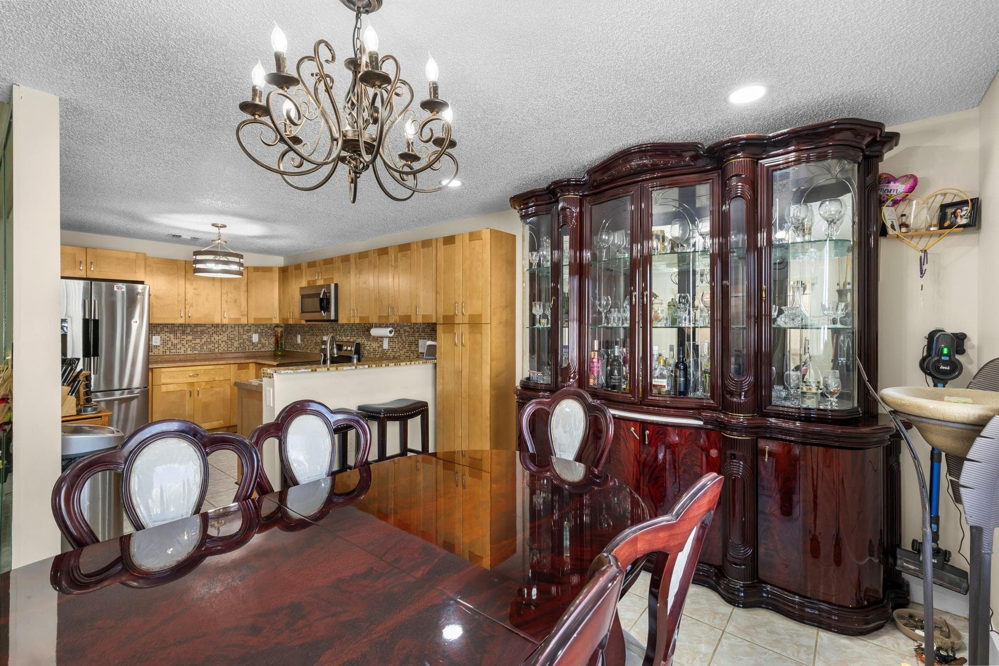 11951 SW 208th Terrace, Miami, FL 33177 — photo 16 of 50