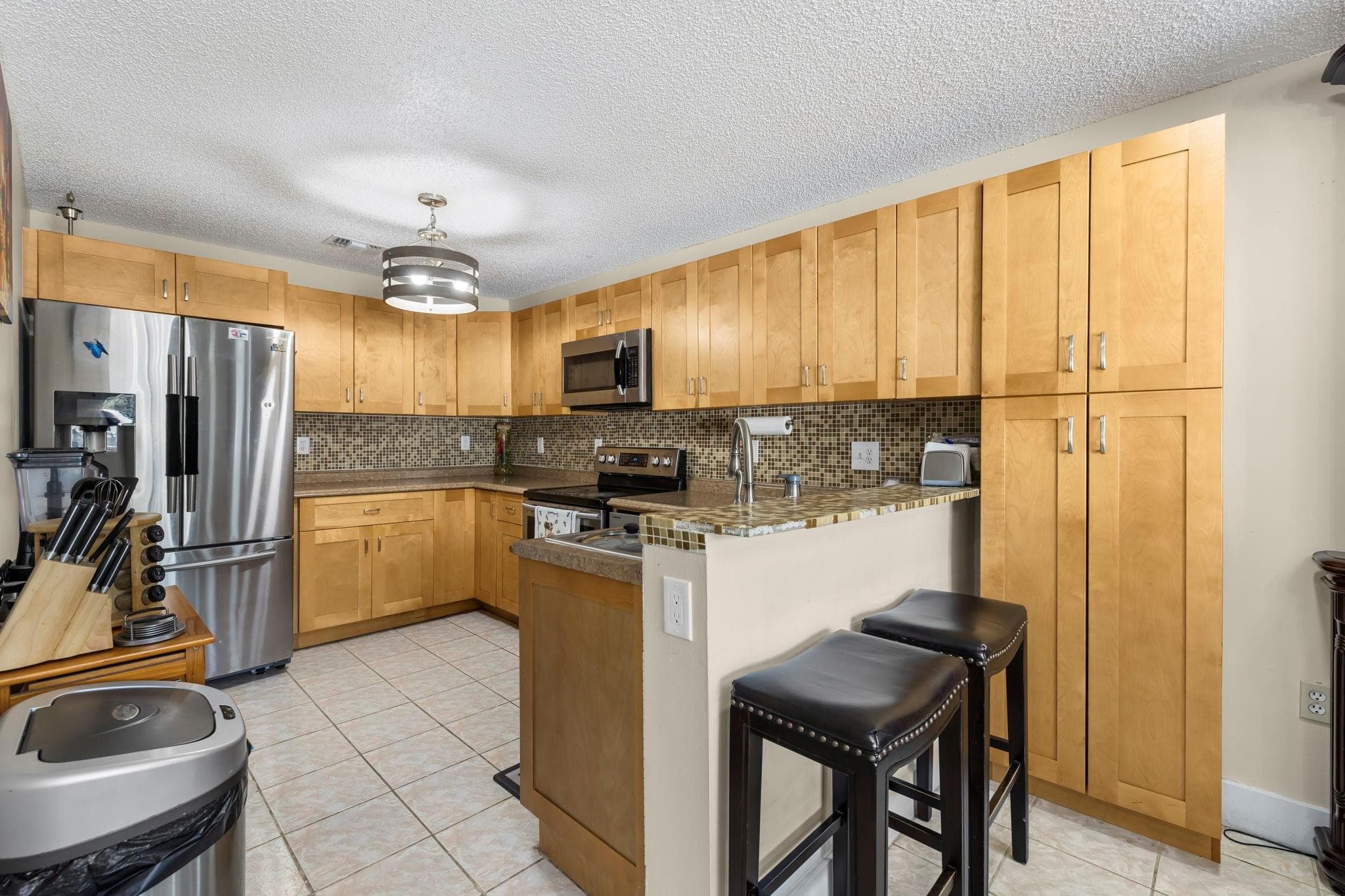 11951 SW 208th Terrace, Miami, FL 33177 — photo 17 of 50