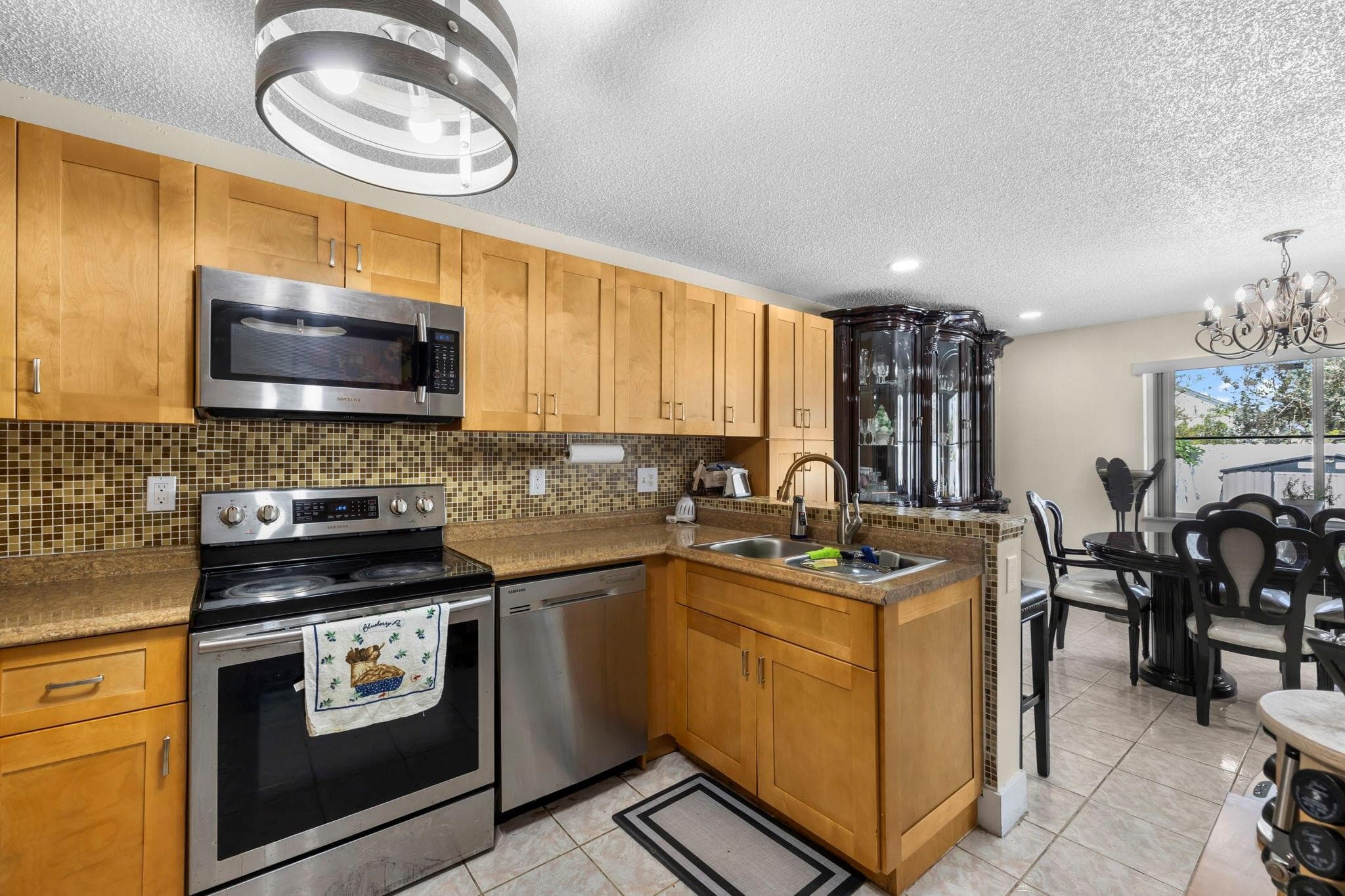 11951 SW 208th Terrace, Miami, FL 33177 — photo 19 of 50