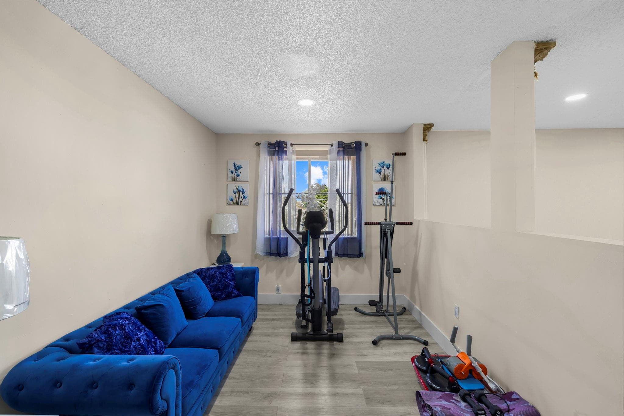 11951 SW 208th Terrace, Miami, FL 33177 — photo 21 of 50