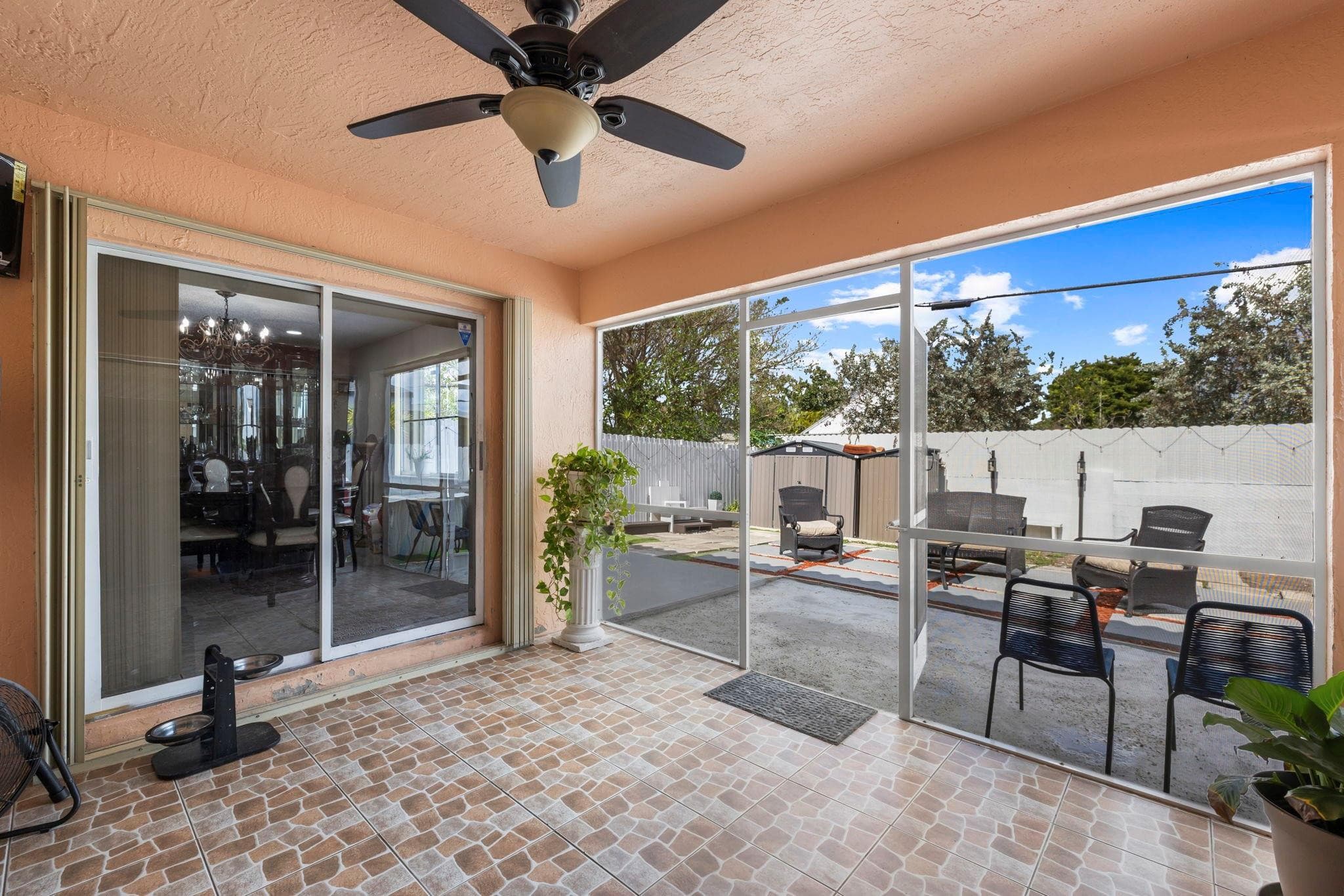 11951 SW 208th Terrace, Miami, FL 33177 — photo 27 of 50