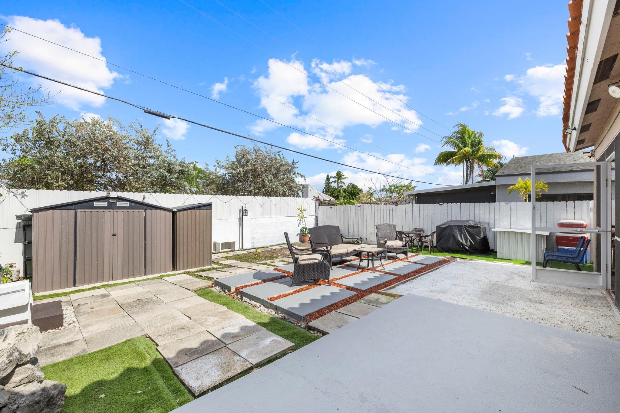 11951 SW 208th Terrace, Miami, FL 33177 — photo 28 of 50