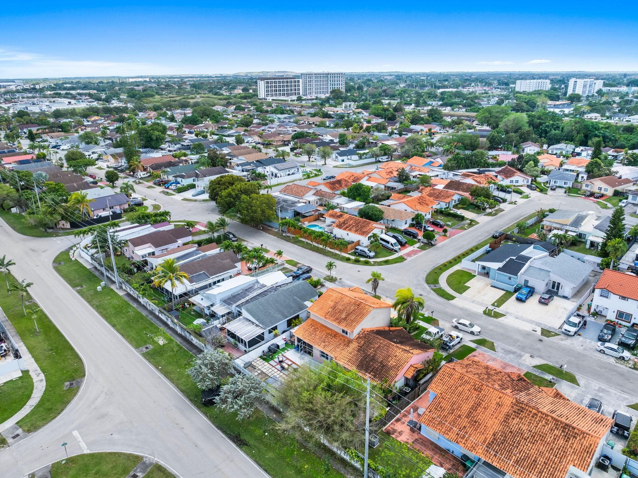 11951 SW 208th Terrace, Miami, FL 33177 — photo 39 of 50