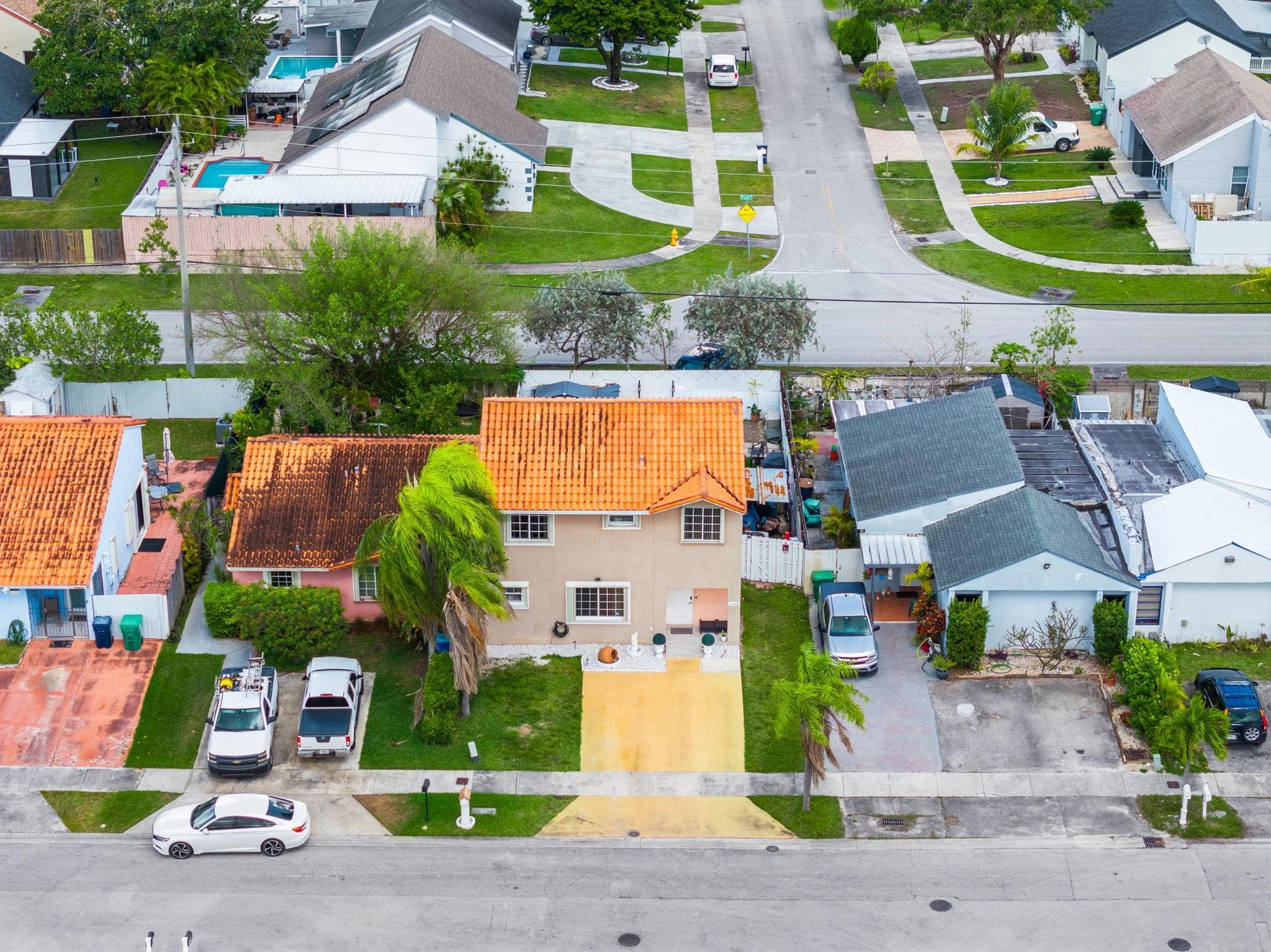 11951 SW 208th Terrace, Miami, FL 33177 — photo 49 of 50
