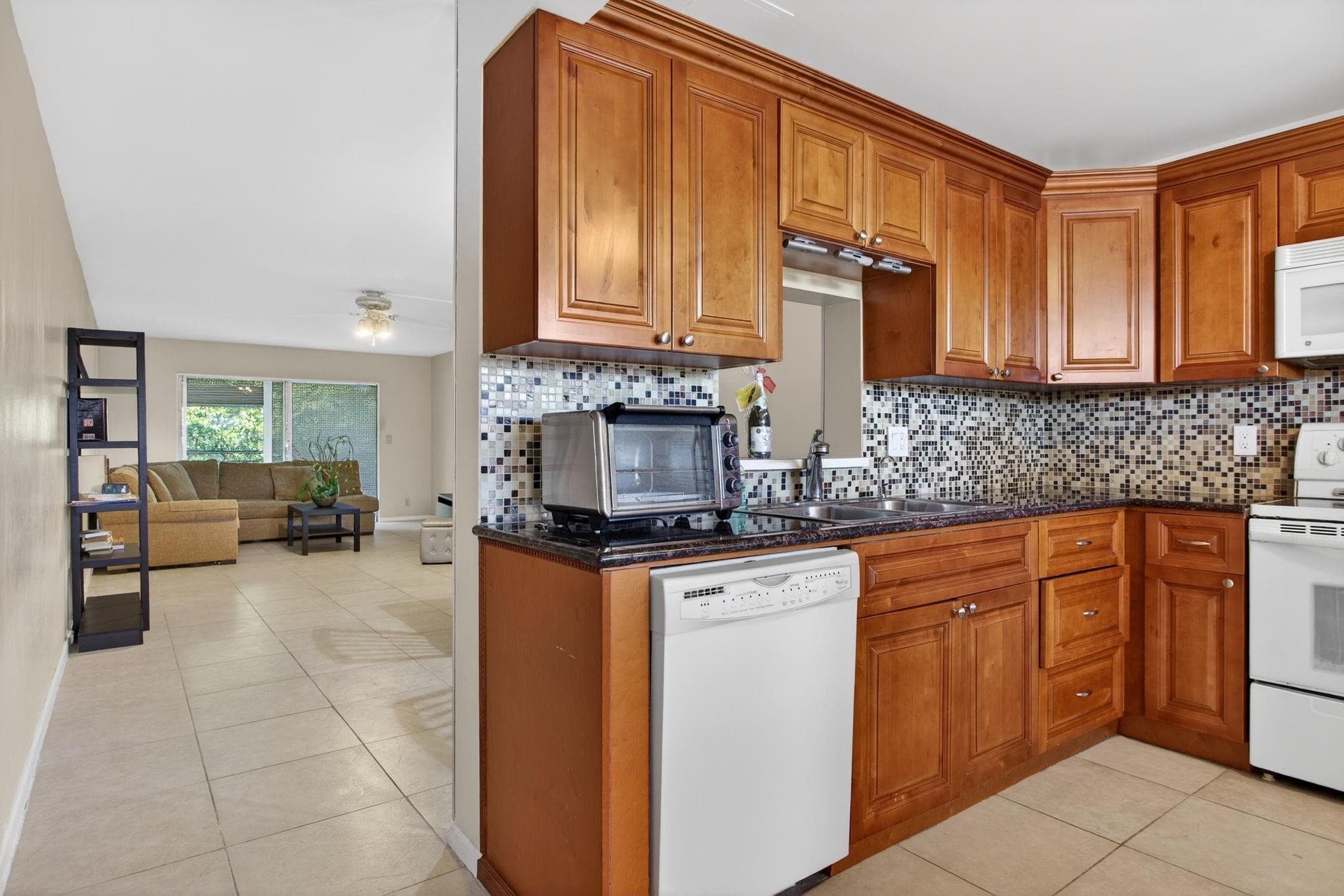 2003 Granada Drive L4, Coconut Creek, FL 33066 — photo 3 of 61