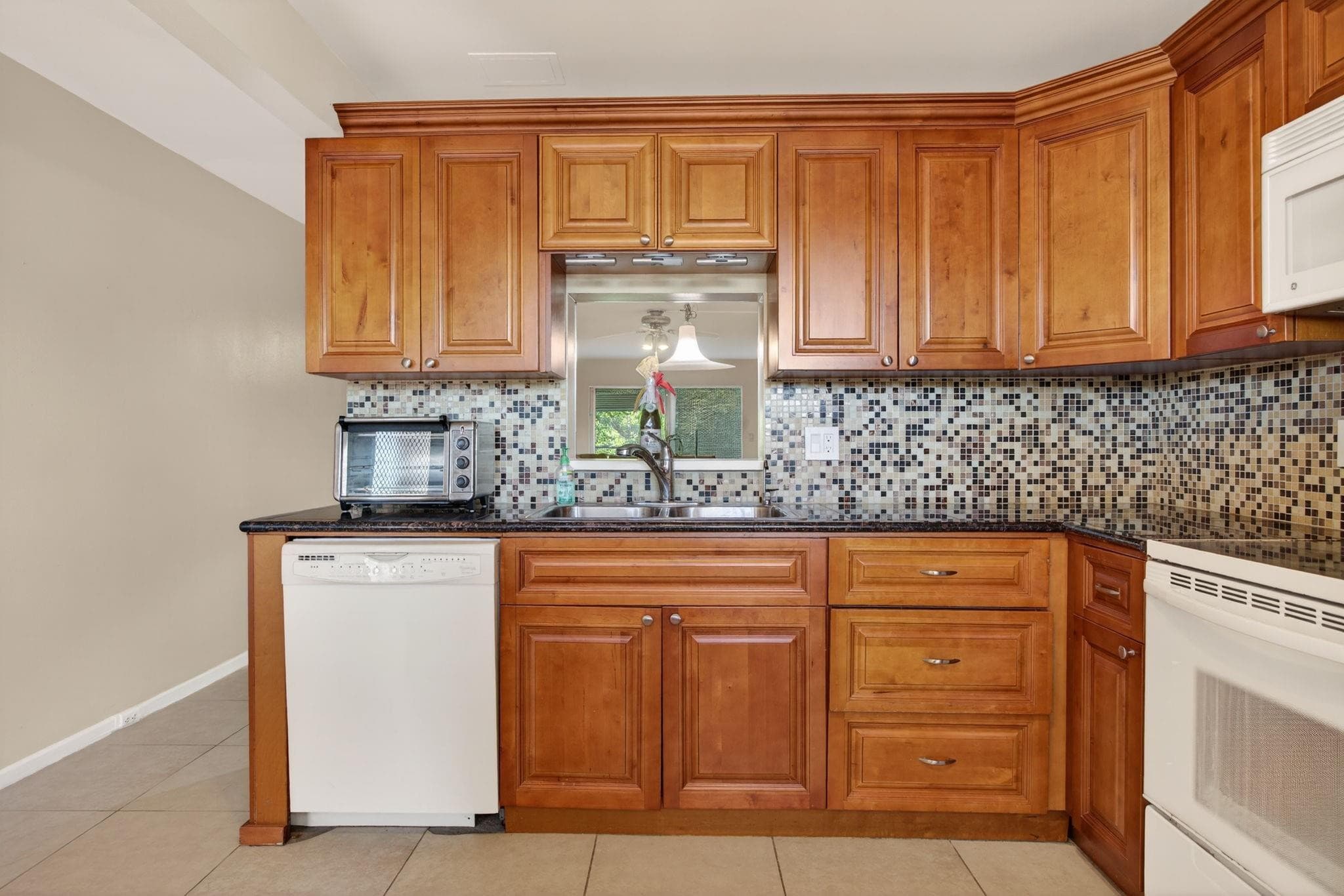 2003 Granada Drive L4, Coconut Creek, FL 33066 — photo 7 of 61