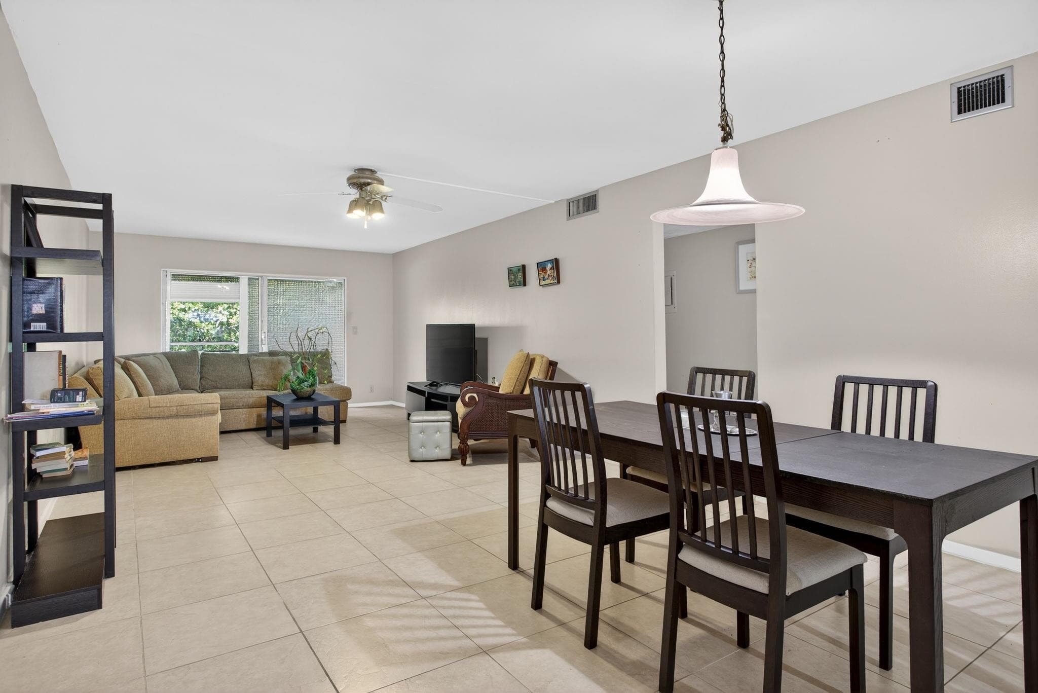 2003 Granada Drive L4, Coconut Creek, FL 33066 — photo 8 of 61
