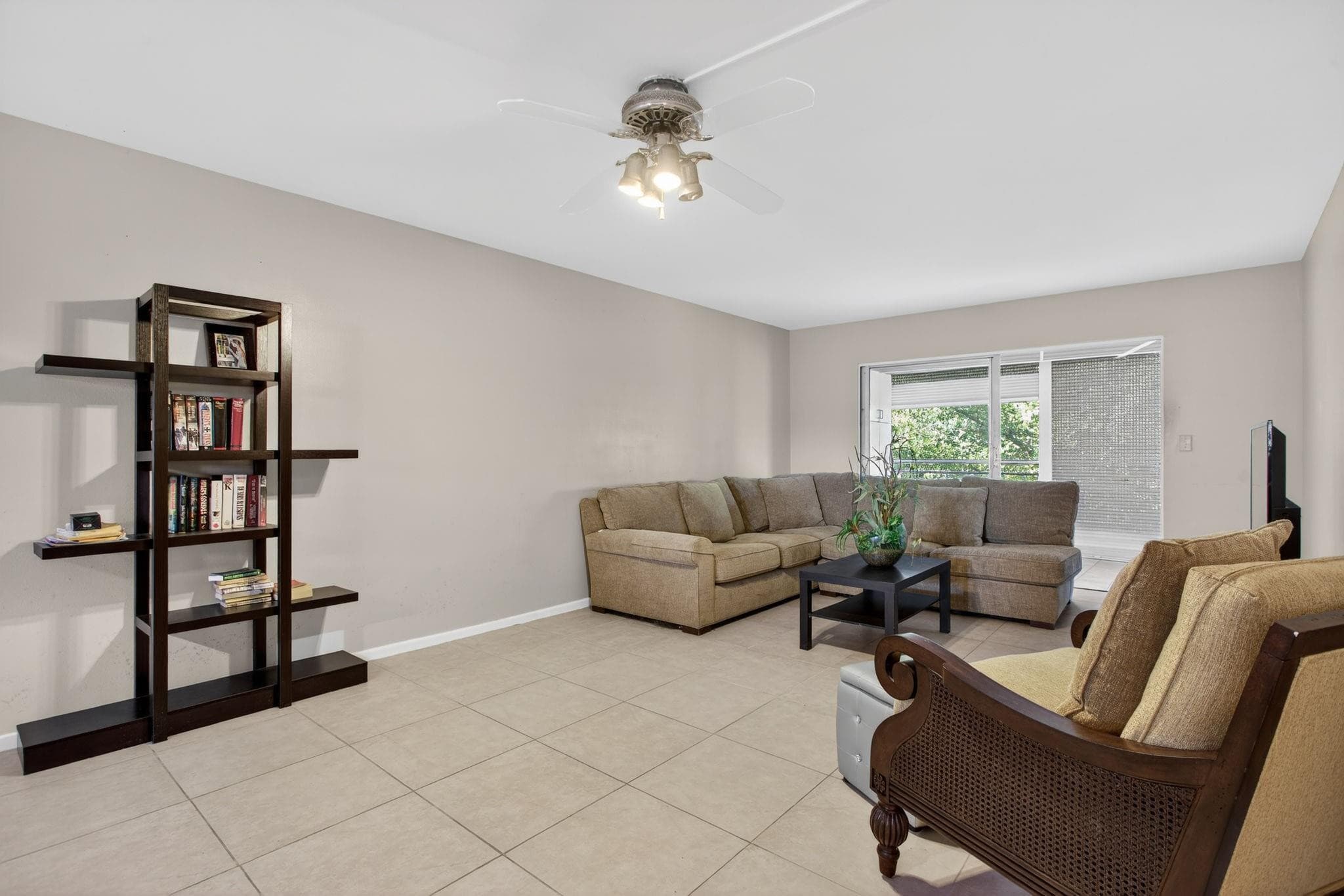 2003 Granada Drive L4, Coconut Creek, FL 33066 — photo 10 of 61