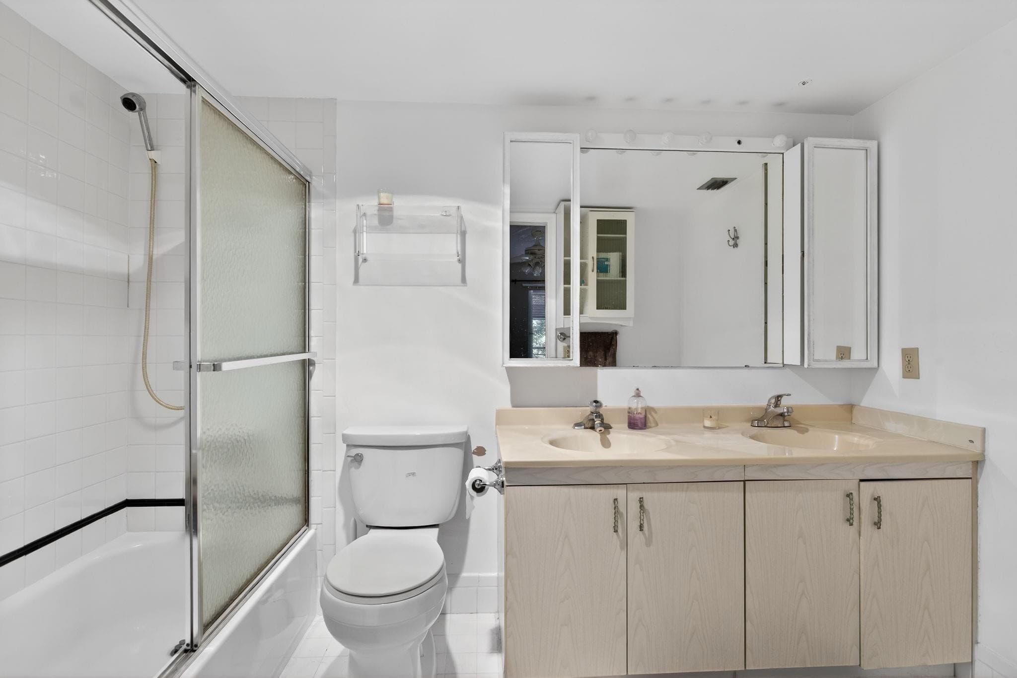2003 Granada Drive L4, Coconut Creek, FL 33066 — photo 16 of 61