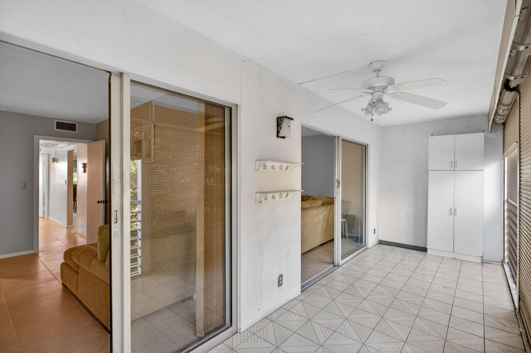2003 Granada Drive L4, Coconut Creek, FL 33066 — photo 19 of 61
