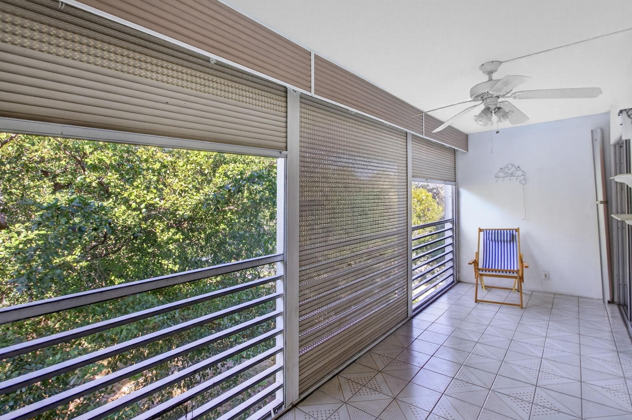2003 Granada Drive L4, Coconut Creek, FL 33066 — photo 21 of 61