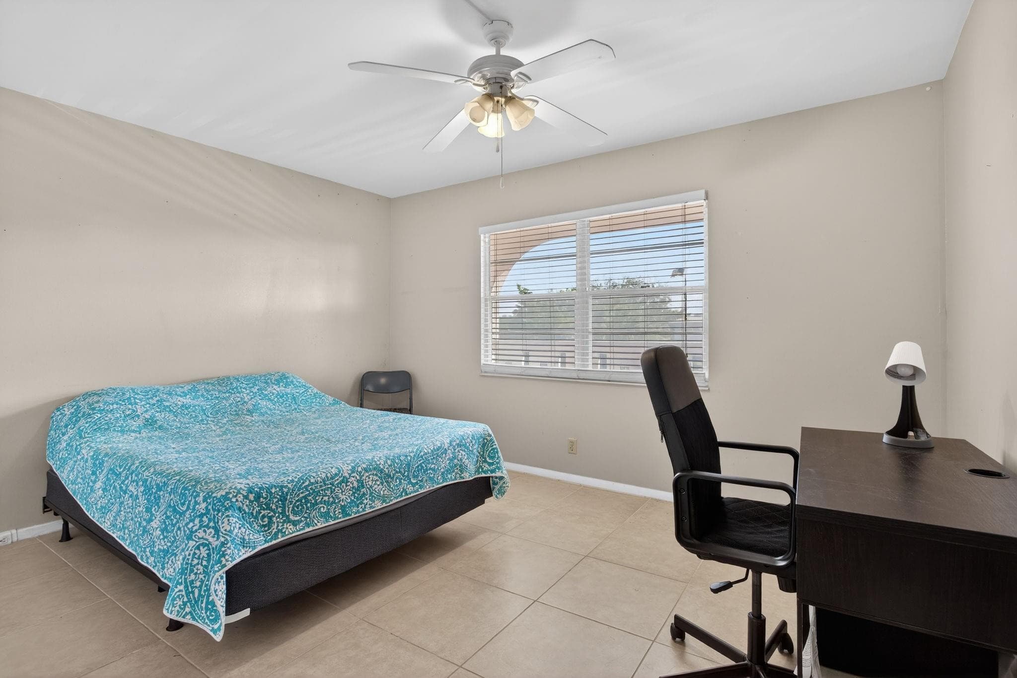 2003 Granada Drive L4, Coconut Creek, FL 33066 — photo 23 of 61
