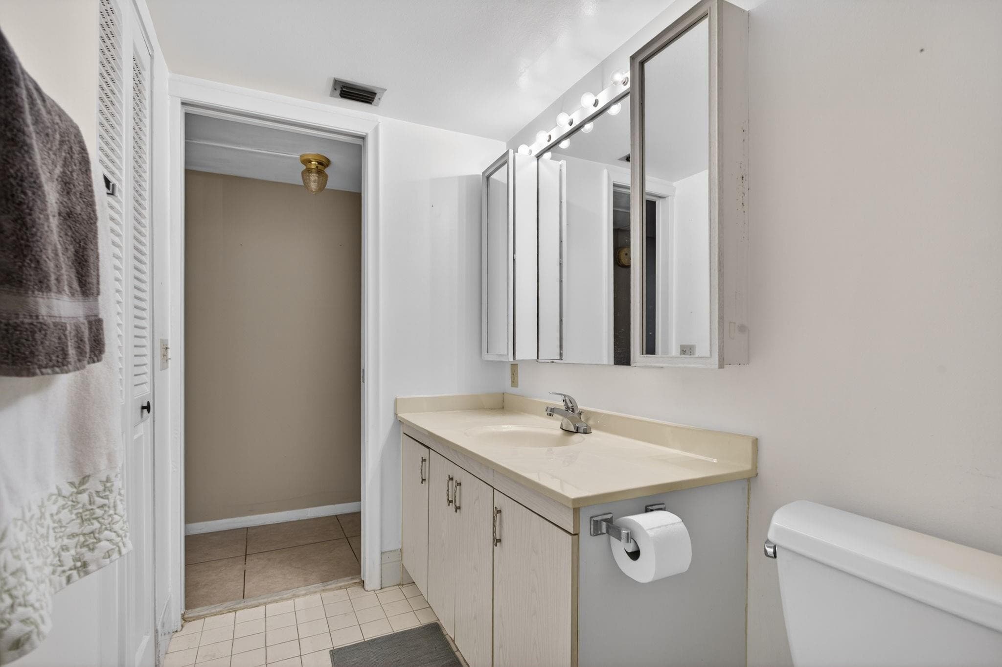 2003 Granada Drive L4, Coconut Creek, FL 33066 — photo 25 of 61