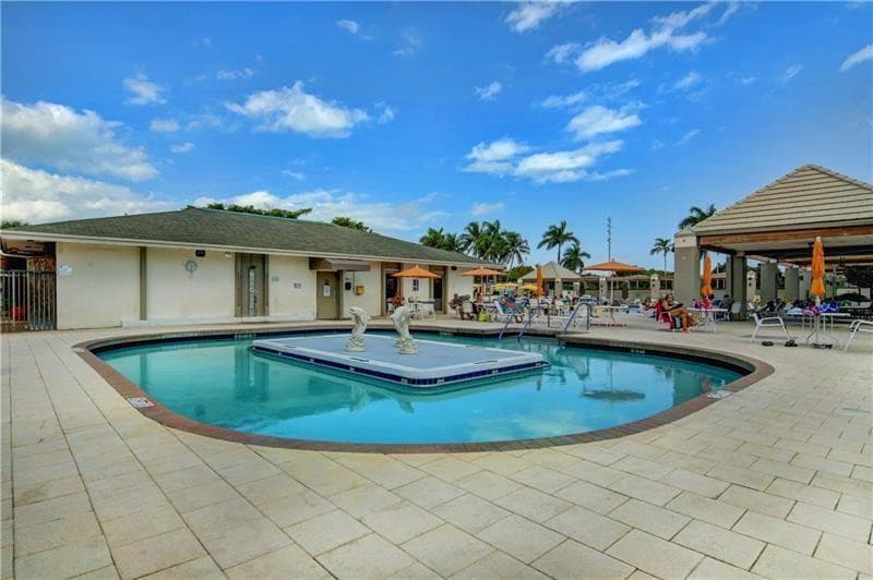 2003 Granada Drive L4, Coconut Creek, FL 33066 — photo 29 of 61