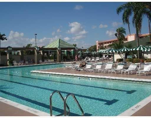 2003 Granada Drive L4, Coconut Creek, FL 33066 — photo 31 of 61