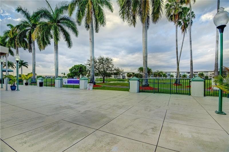 2003 Granada Drive L4, Coconut Creek, FL 33066 — photo 60 of 61
