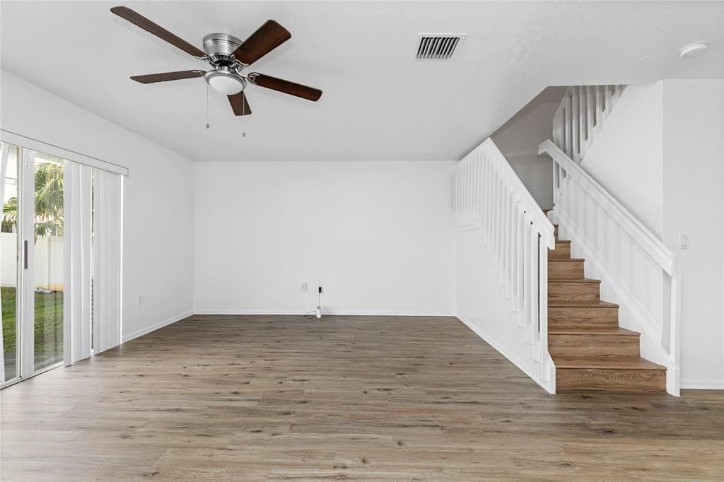159 Hidden Court Road I-49, Hollywood, FL 33023 — photo 9 of 21