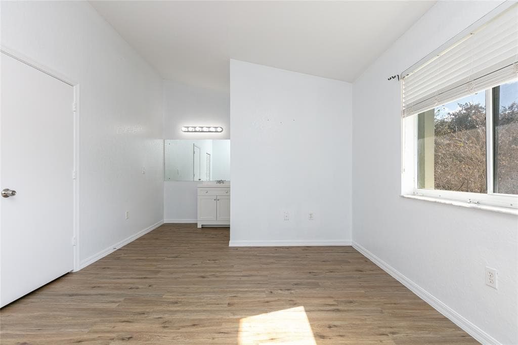 159 Hidden Court Road I-49, Hollywood, FL 33023 — photo 11 of 21
