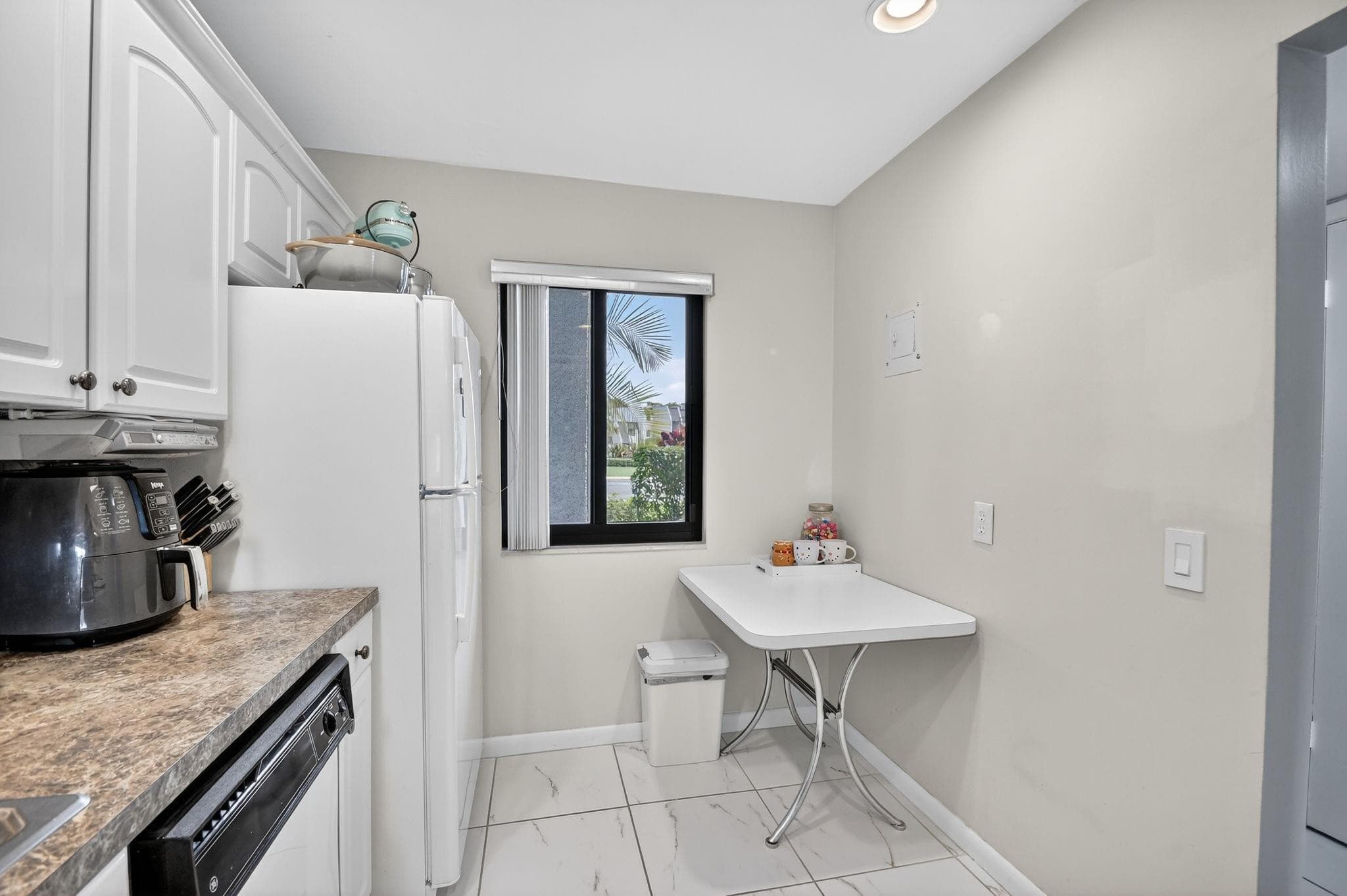 4272 Deste Court 106, Lake Worth, FL 33467 — photo 4 of 70