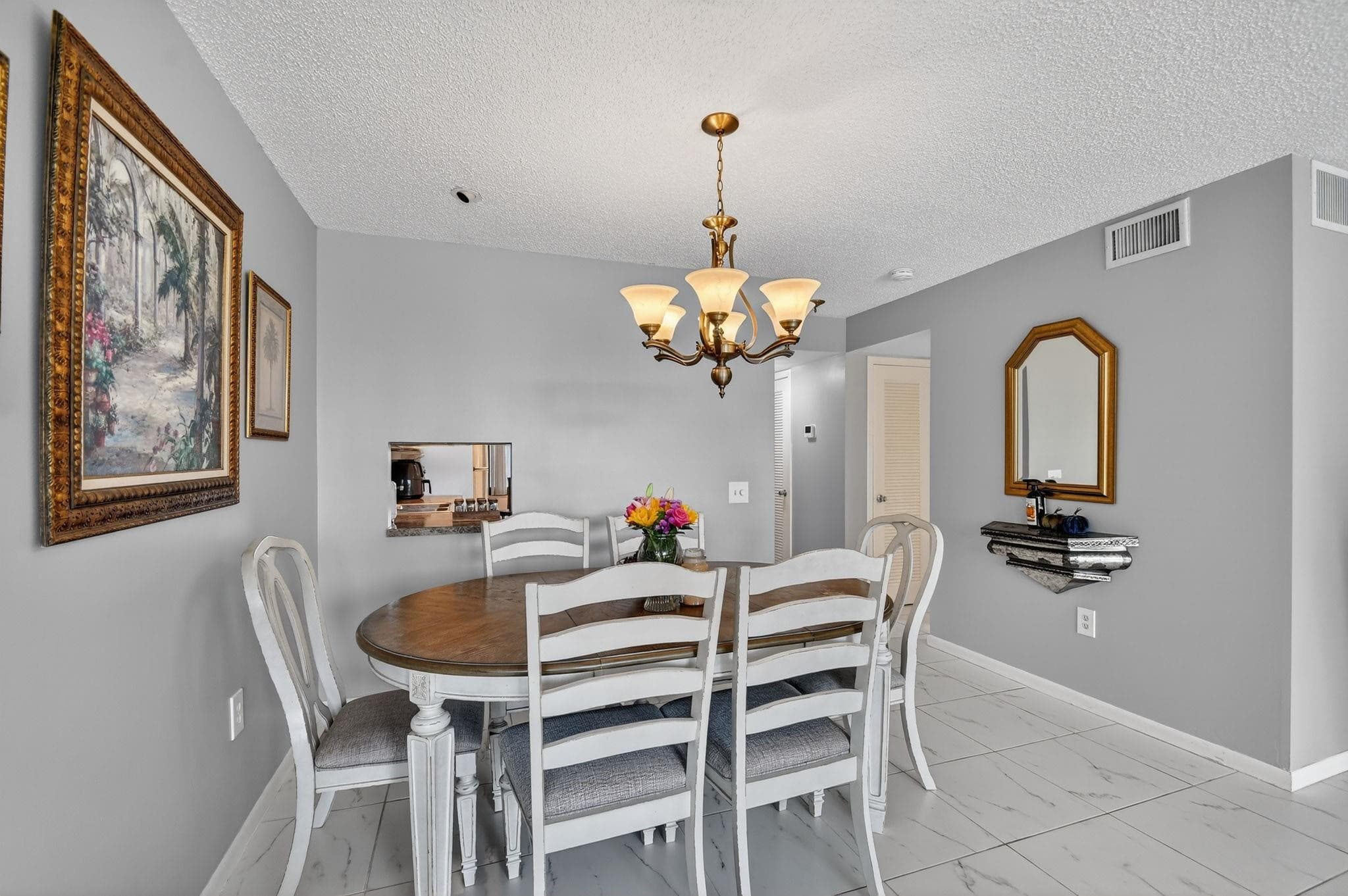 4272 Deste Court 106, Lake Worth, FL 33467 — photo 9 of 70
