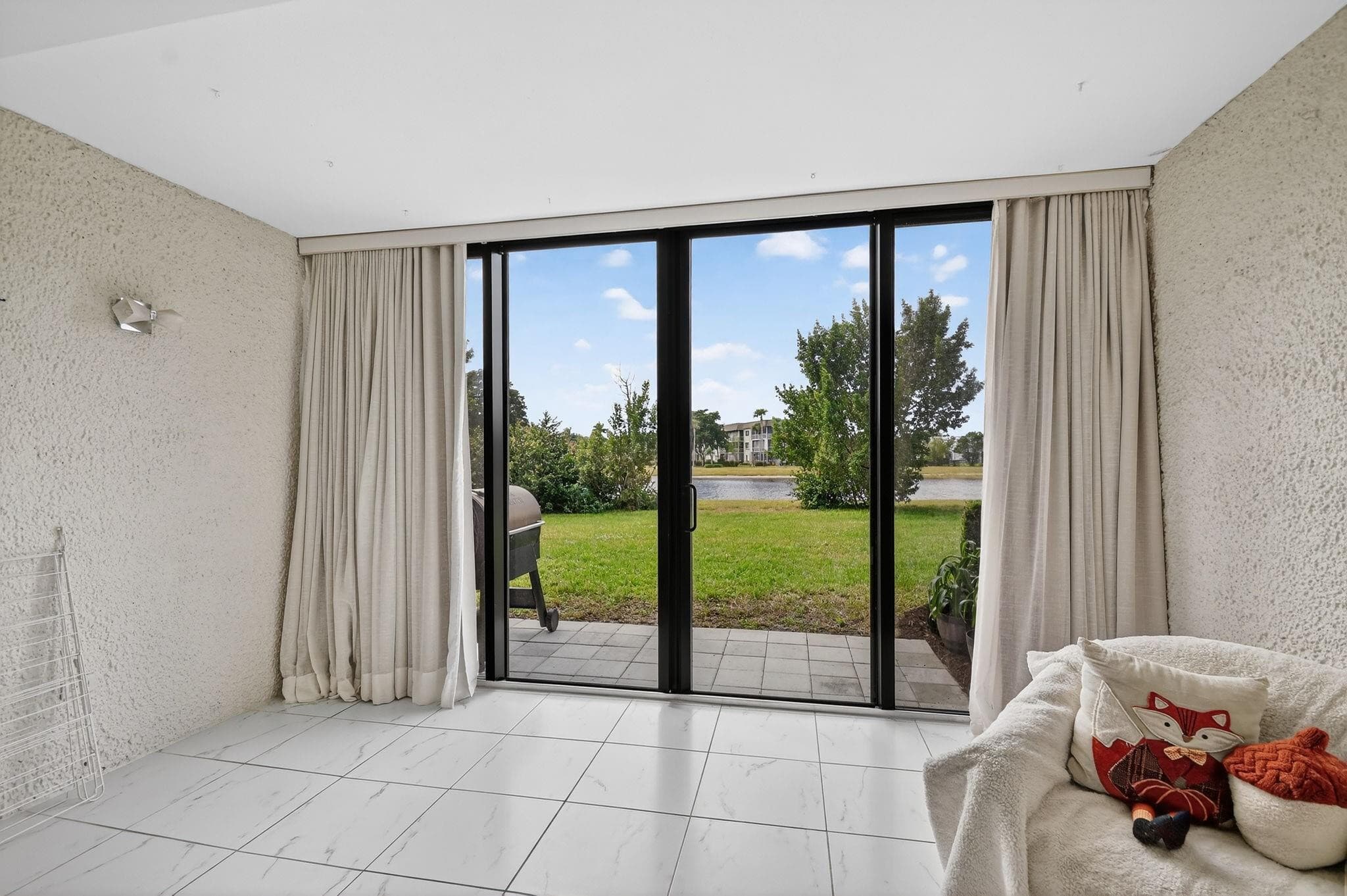 4272 Deste Court 106, Lake Worth, FL 33467 — photo 14 of 70