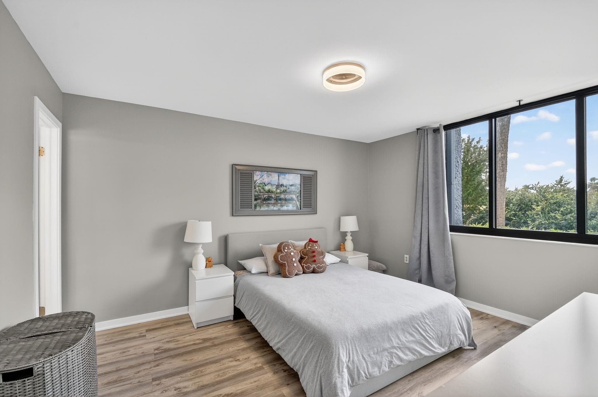 4272 Deste Court 106, Lake Worth, FL 33467 — photo 17 of 70