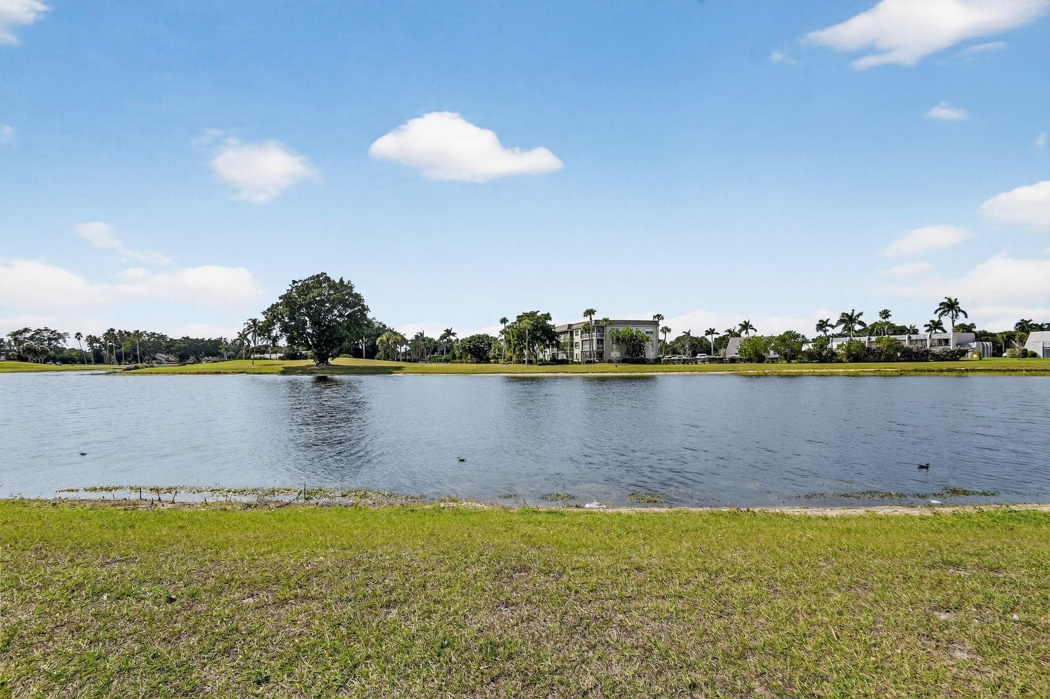 4272 Deste Court 106, Lake Worth, FL 33467 — photo 32 of 70